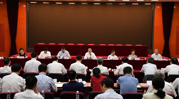 银河浏览器·Galaxy(中国)-官方网站