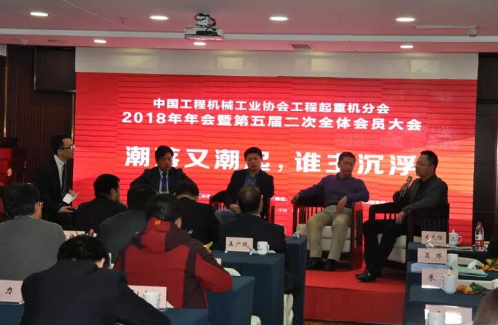 银河浏览器·Galaxy(中国)-官方网站