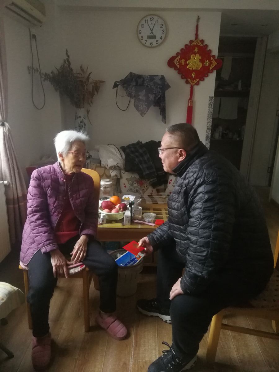 银河浏览器·Galaxy(中国)-官方网站