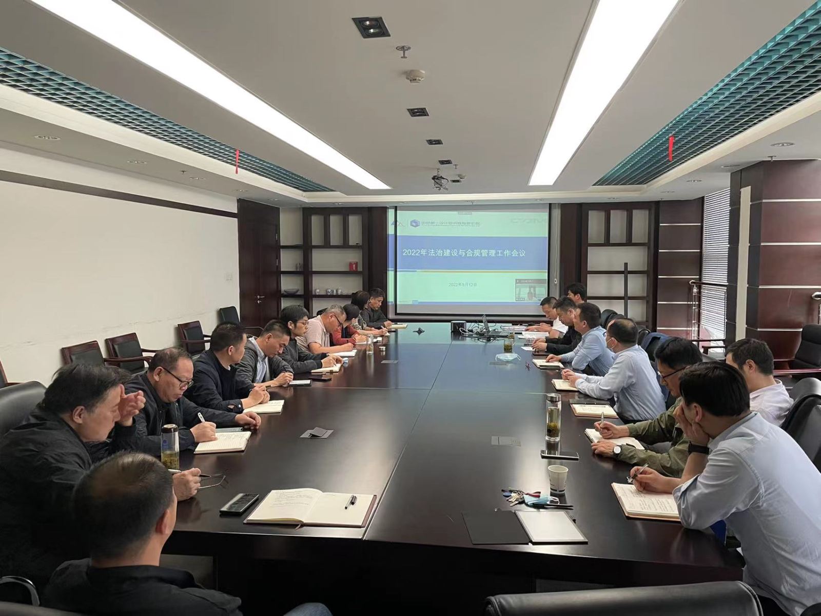 银河浏览器·Galaxy(中国)-官方网站