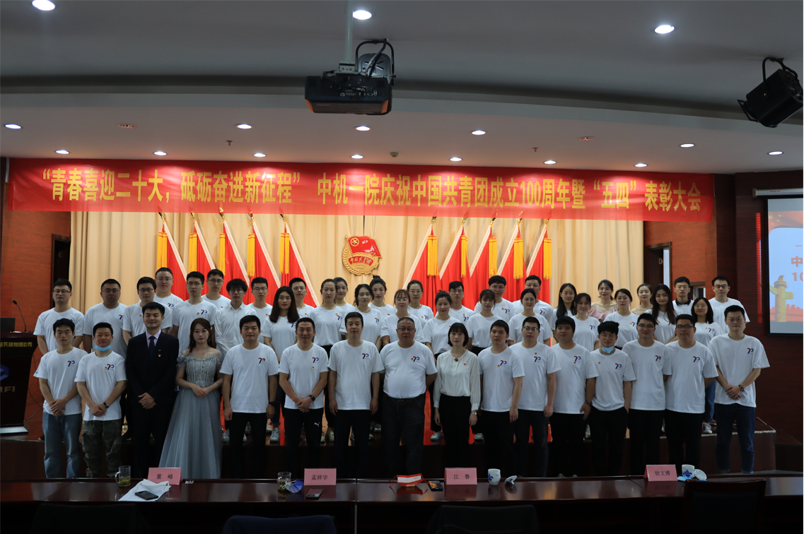 银河浏览器·Galaxy(中国)-官方网站