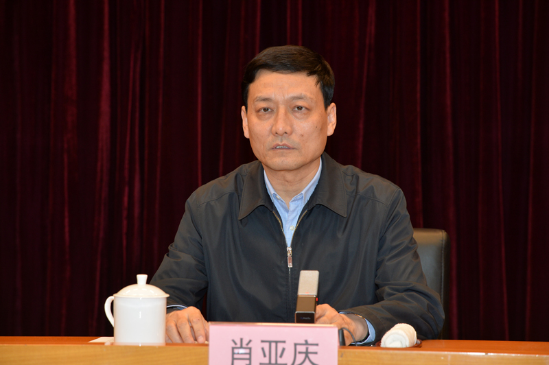 银河浏览器·Galaxy(中国)-官方网站