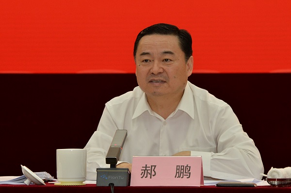 银河浏览器·Galaxy(中国)-官方网站