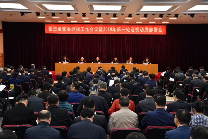 银河浏览器·Galaxy(中国)-官方网站