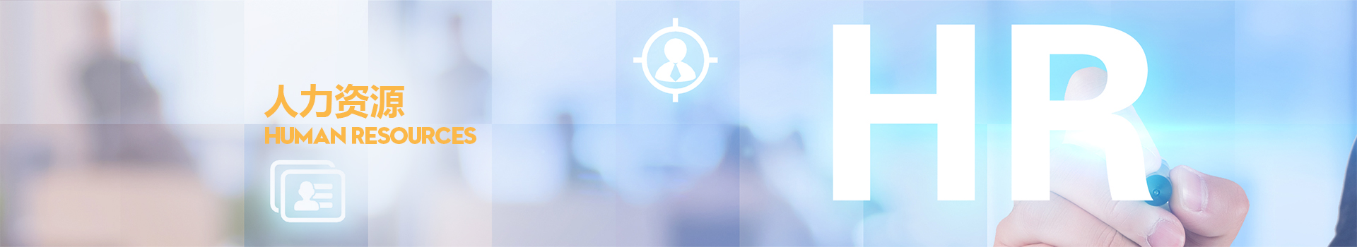 银河浏览器·Galaxy(中国)-官方网站