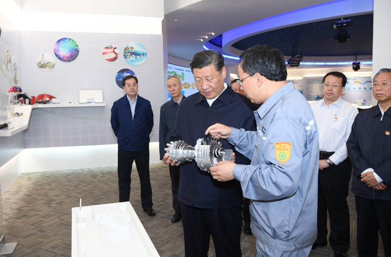 银河浏览器·Galaxy(中国)-官方网站