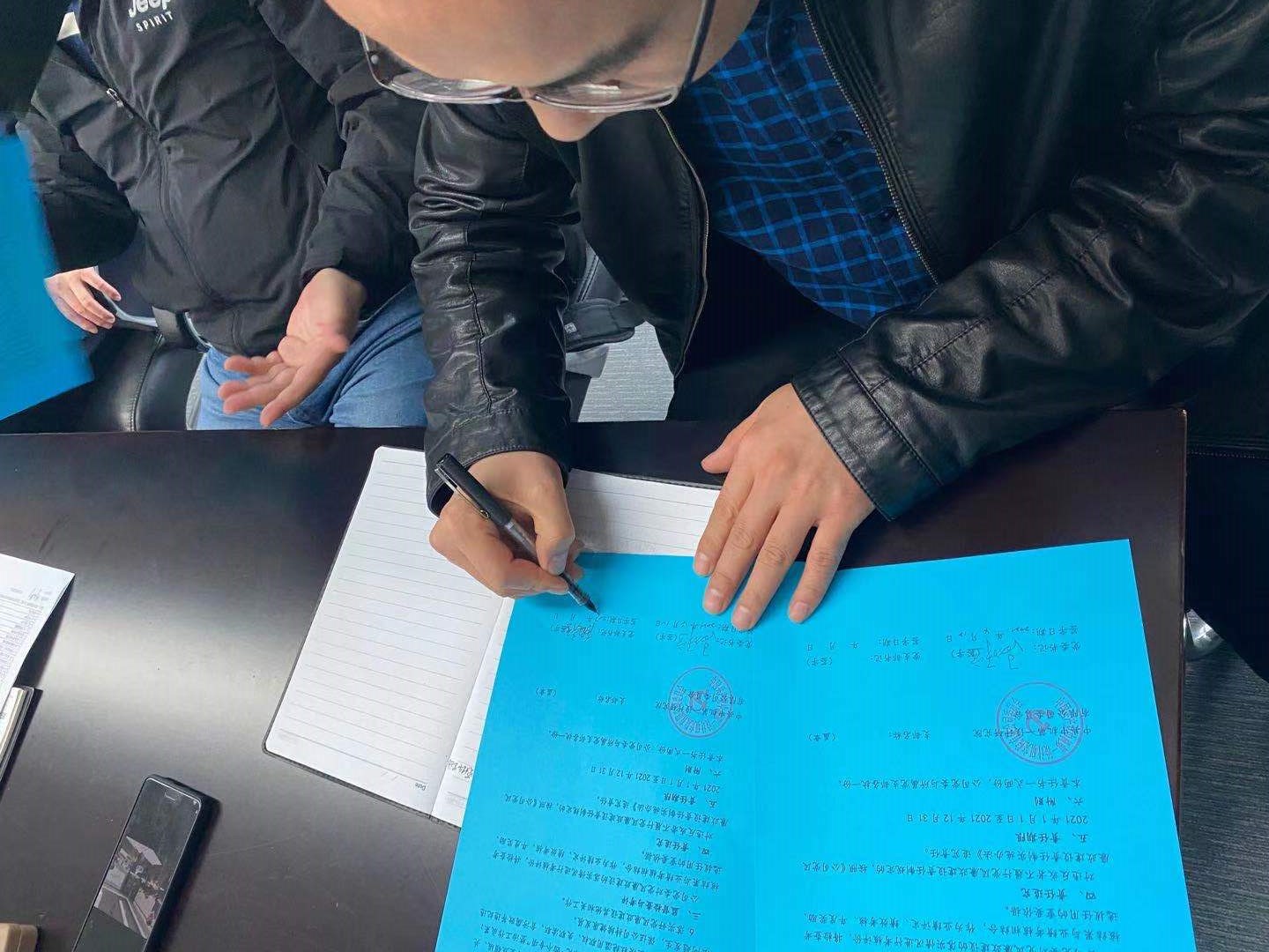 银河浏览器·Galaxy(中国)-官方网站