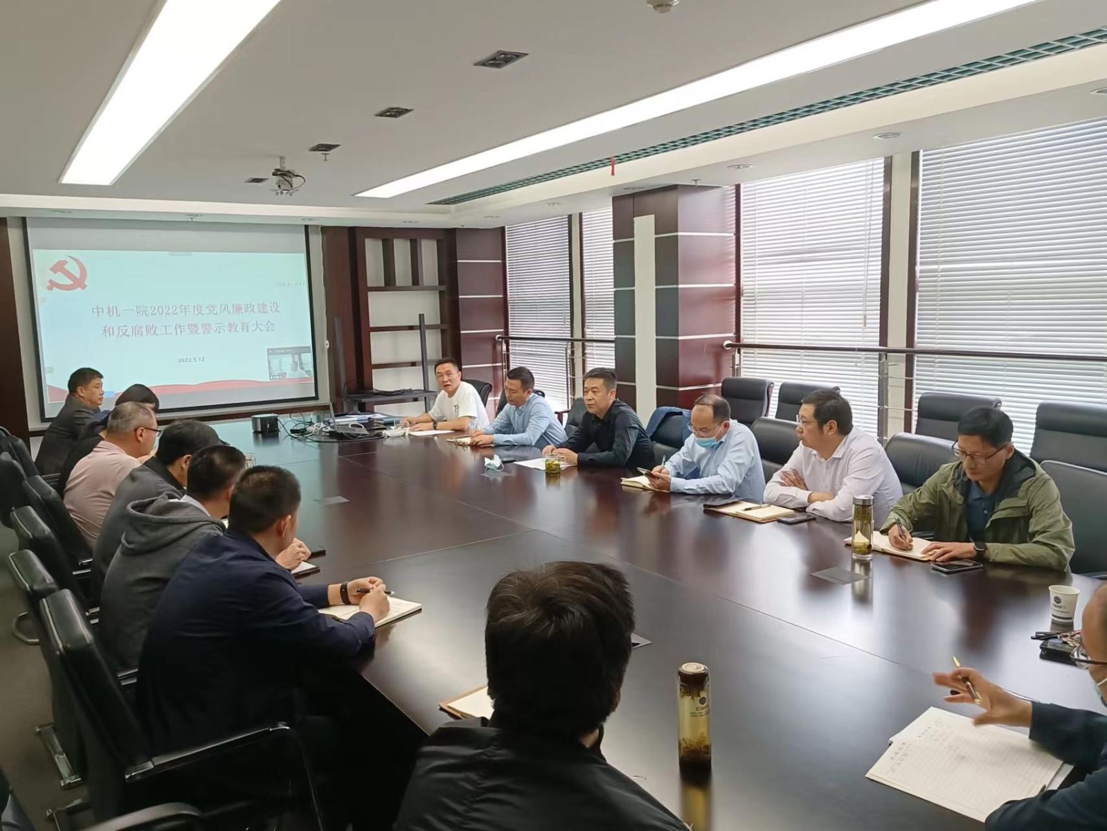 银河浏览器·Galaxy(中国)-官方网站