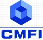 银河浏览器·Galaxy(中国)-官方网站