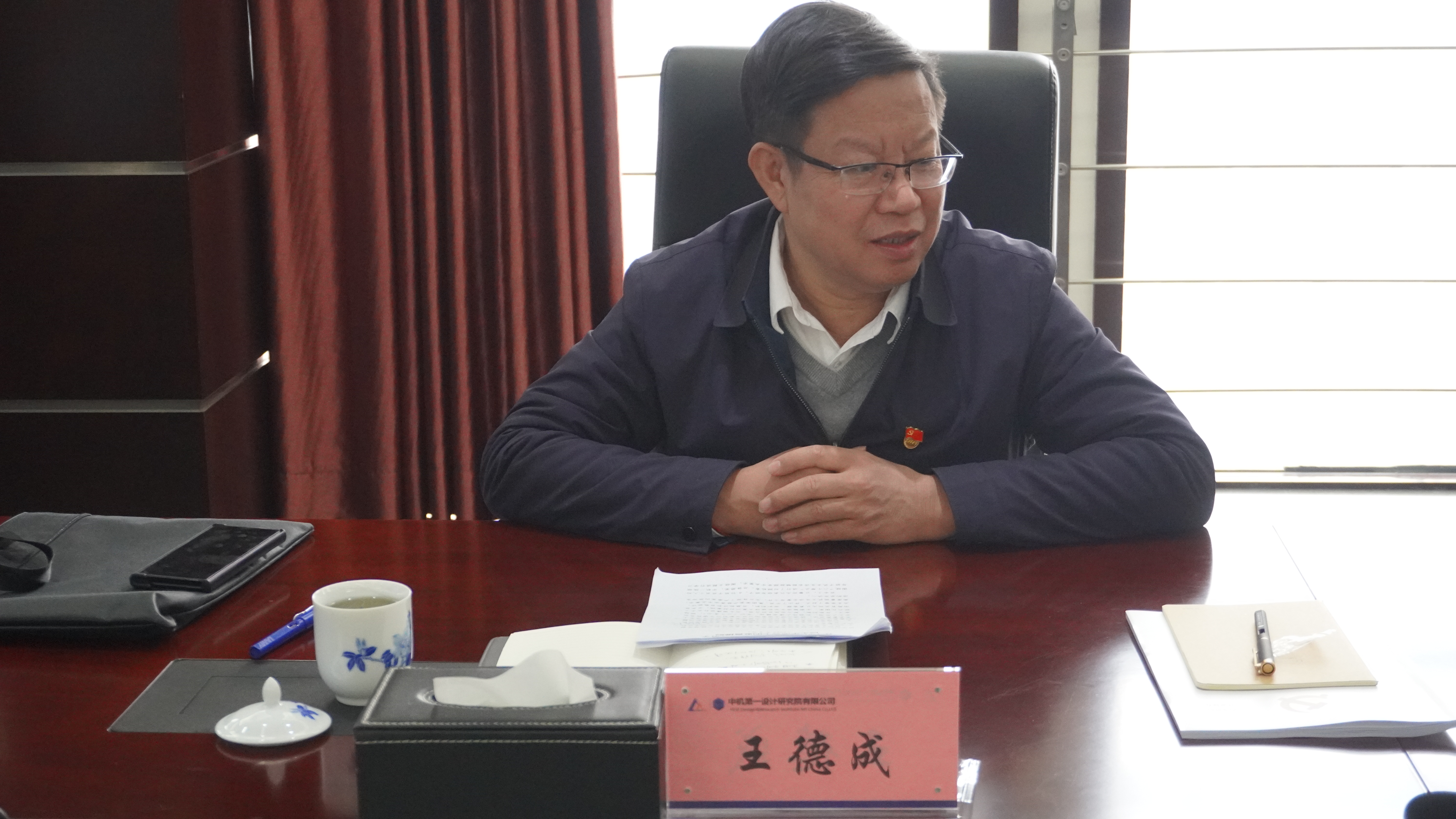 银河浏览器·Galaxy(中国)-官方网站