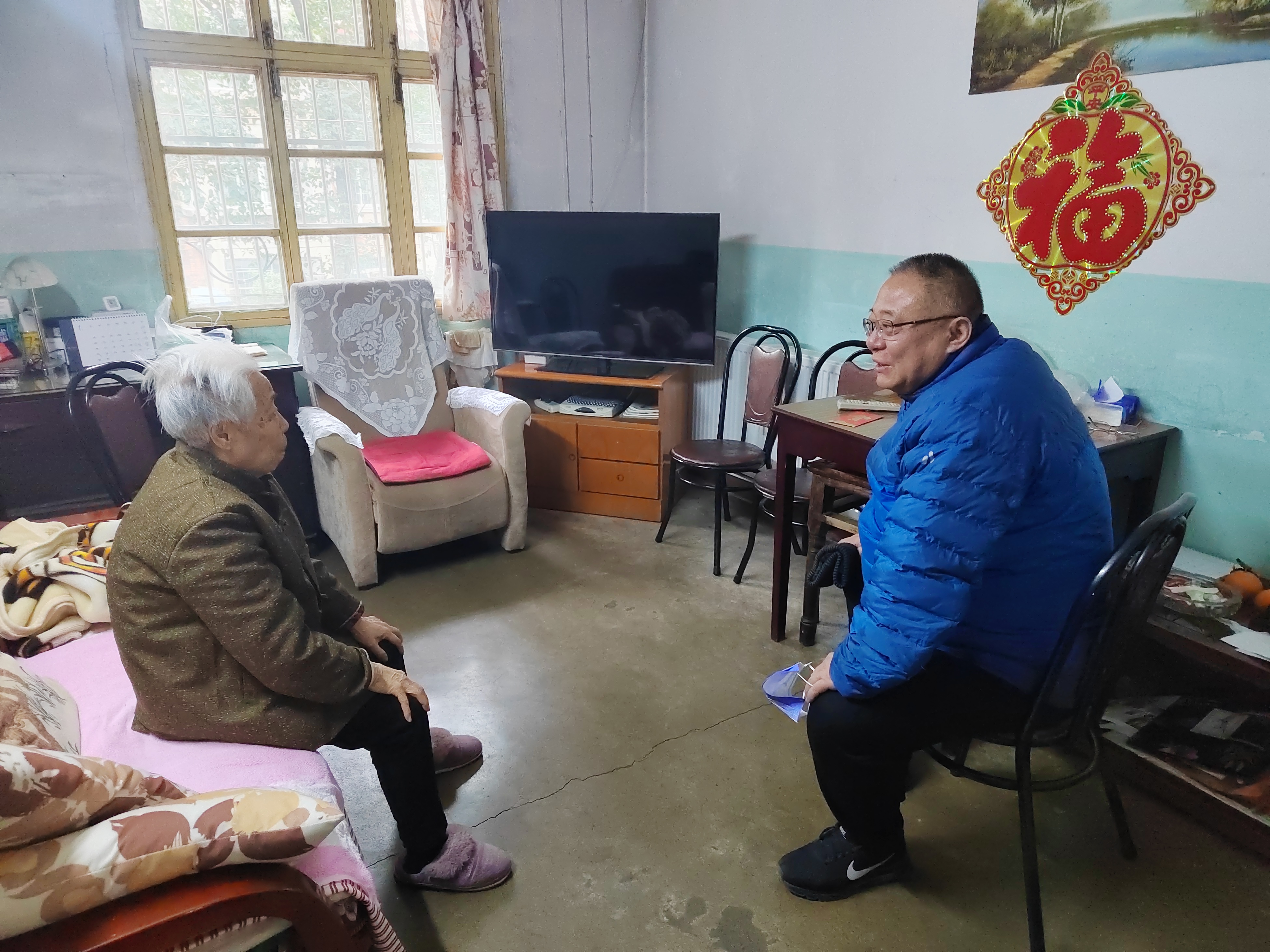 银河浏览器·Galaxy(中国)-官方网站