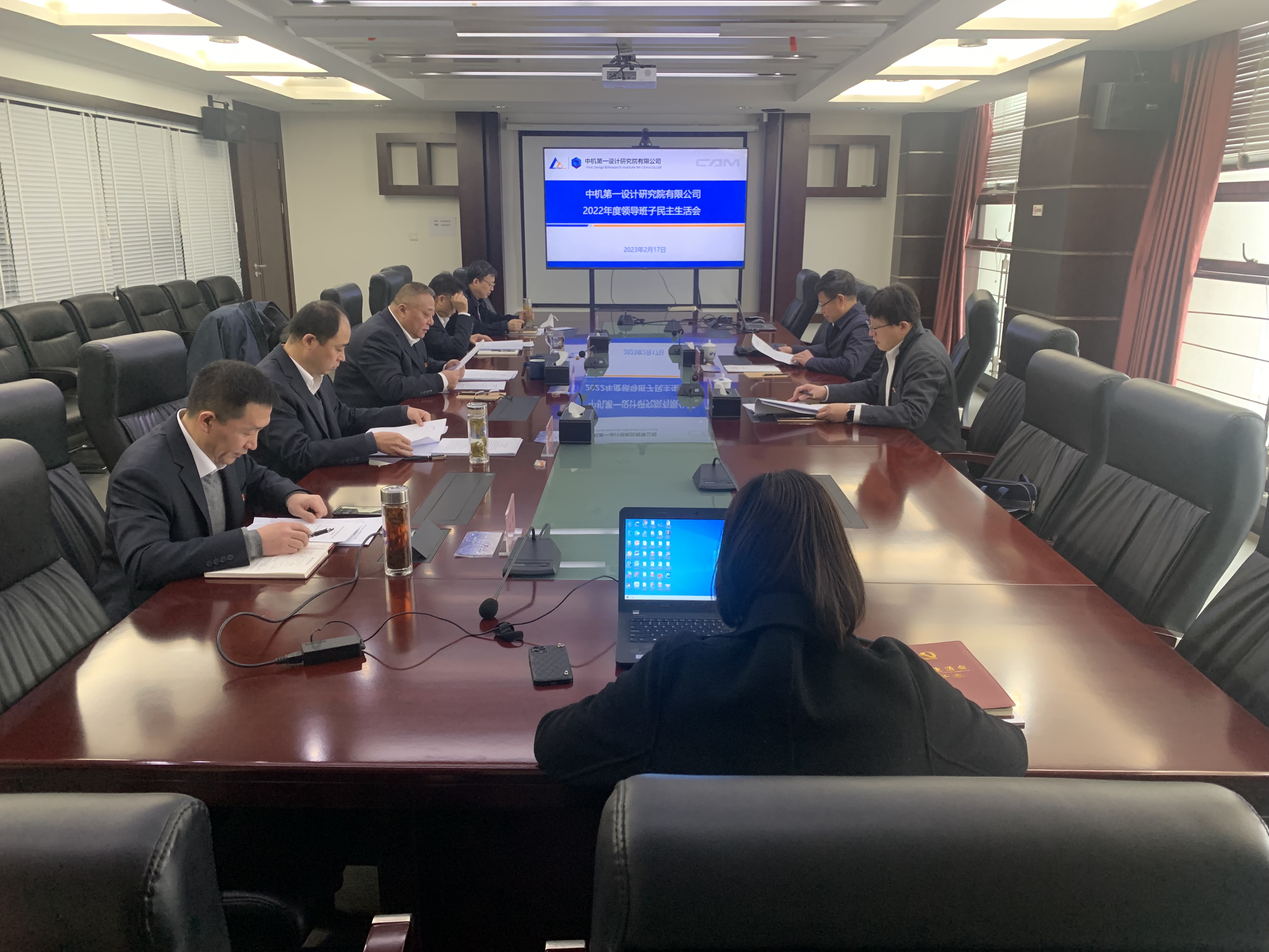 银河浏览器·Galaxy(中国)-官方网站