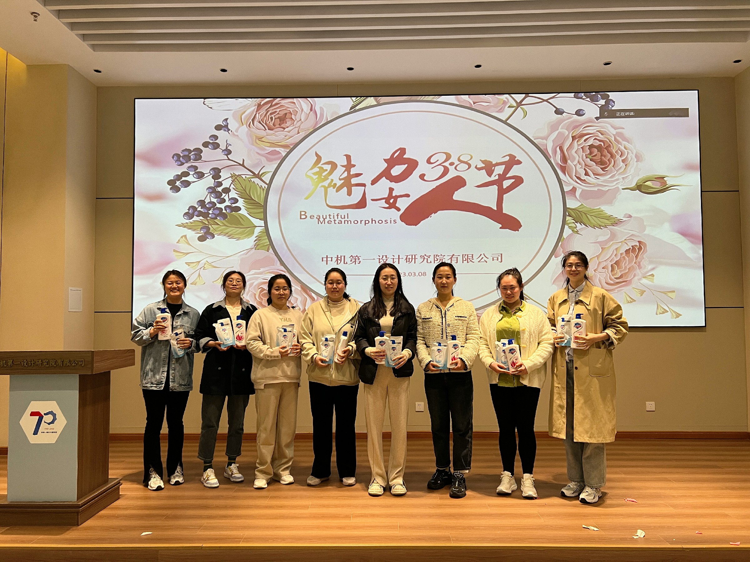 银河浏览器·Galaxy(中国)-官方网站