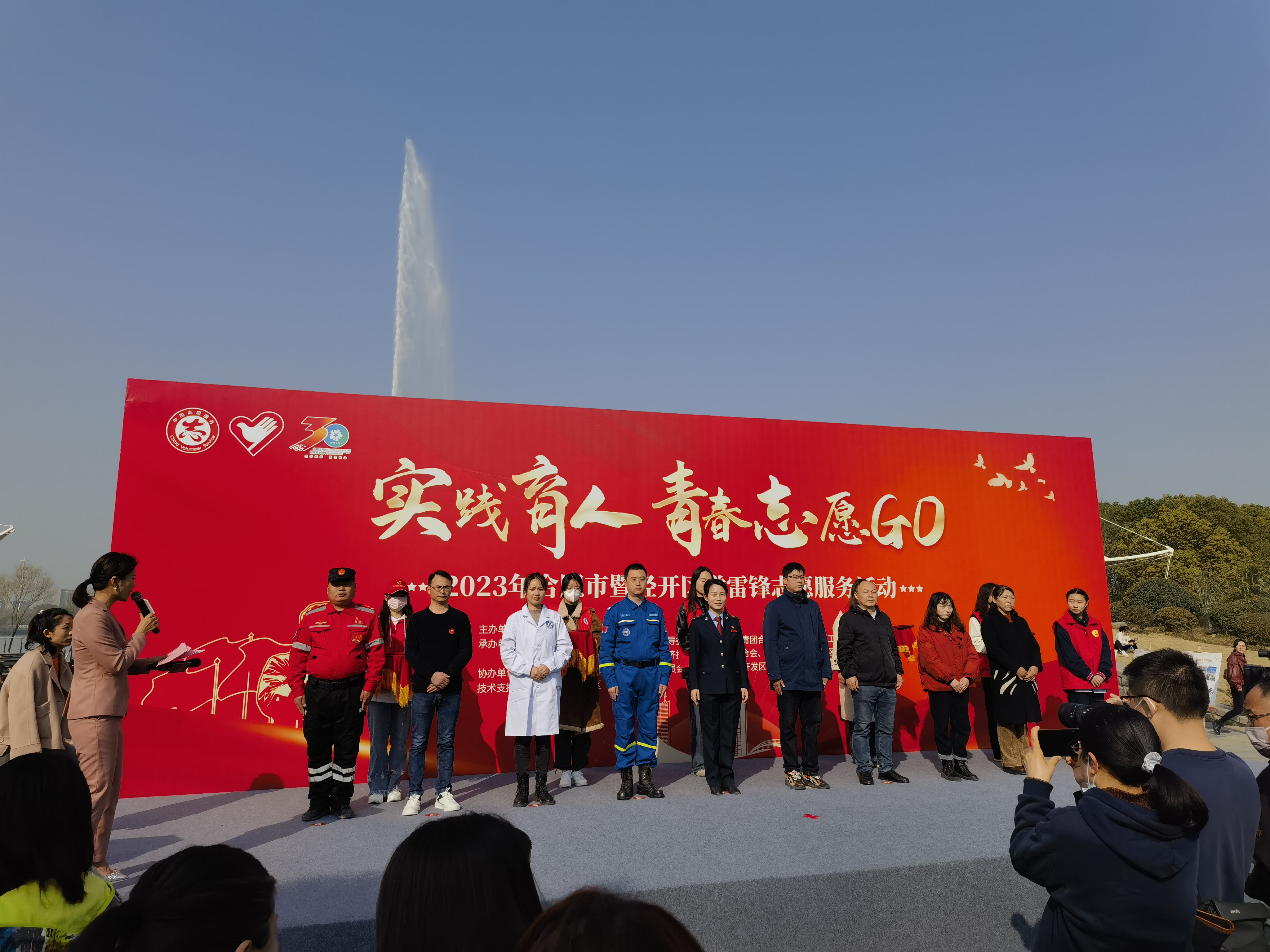 银河浏览器·Galaxy(中国)-官方网站