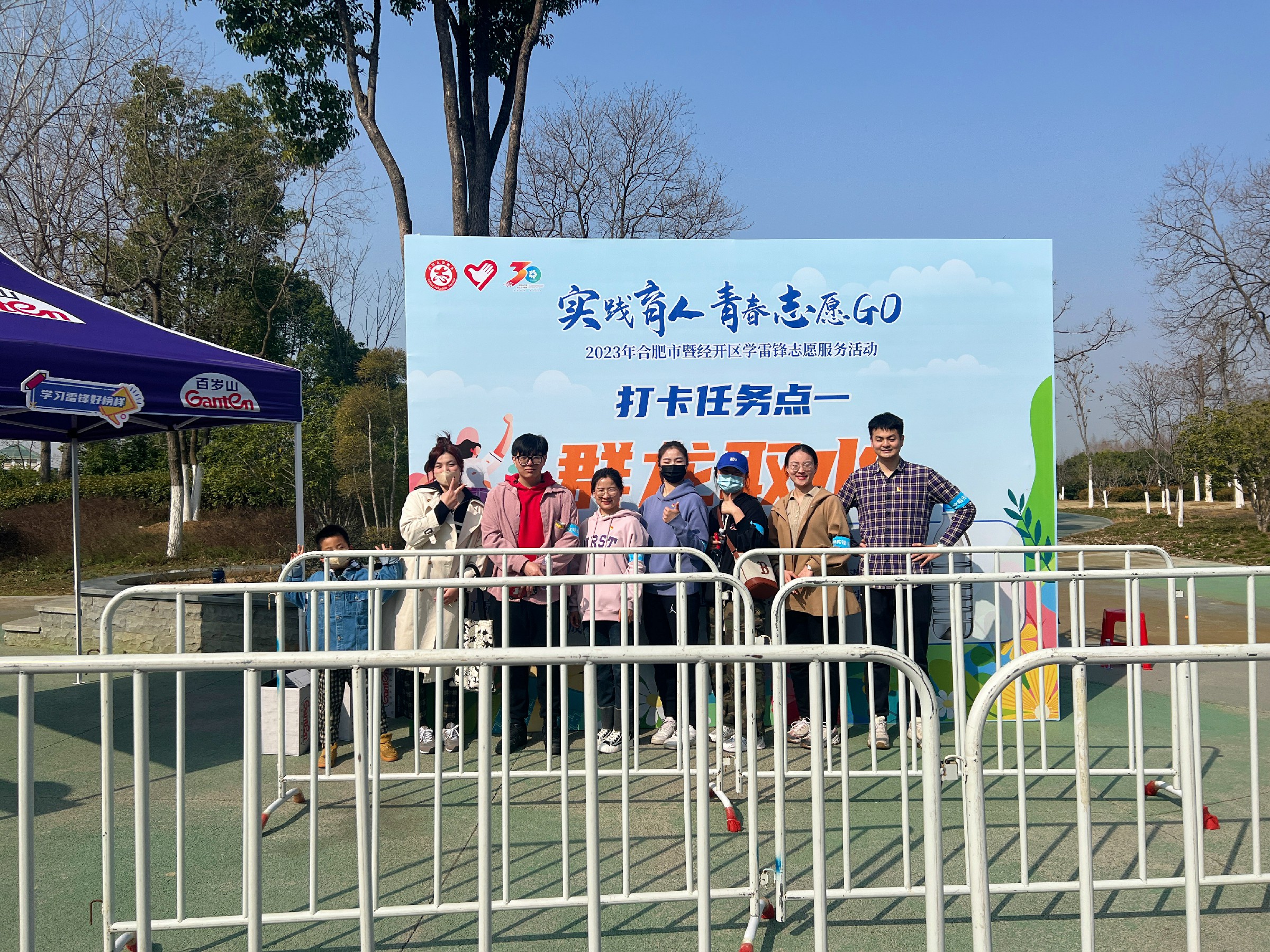 银河浏览器·Galaxy(中国)-官方网站