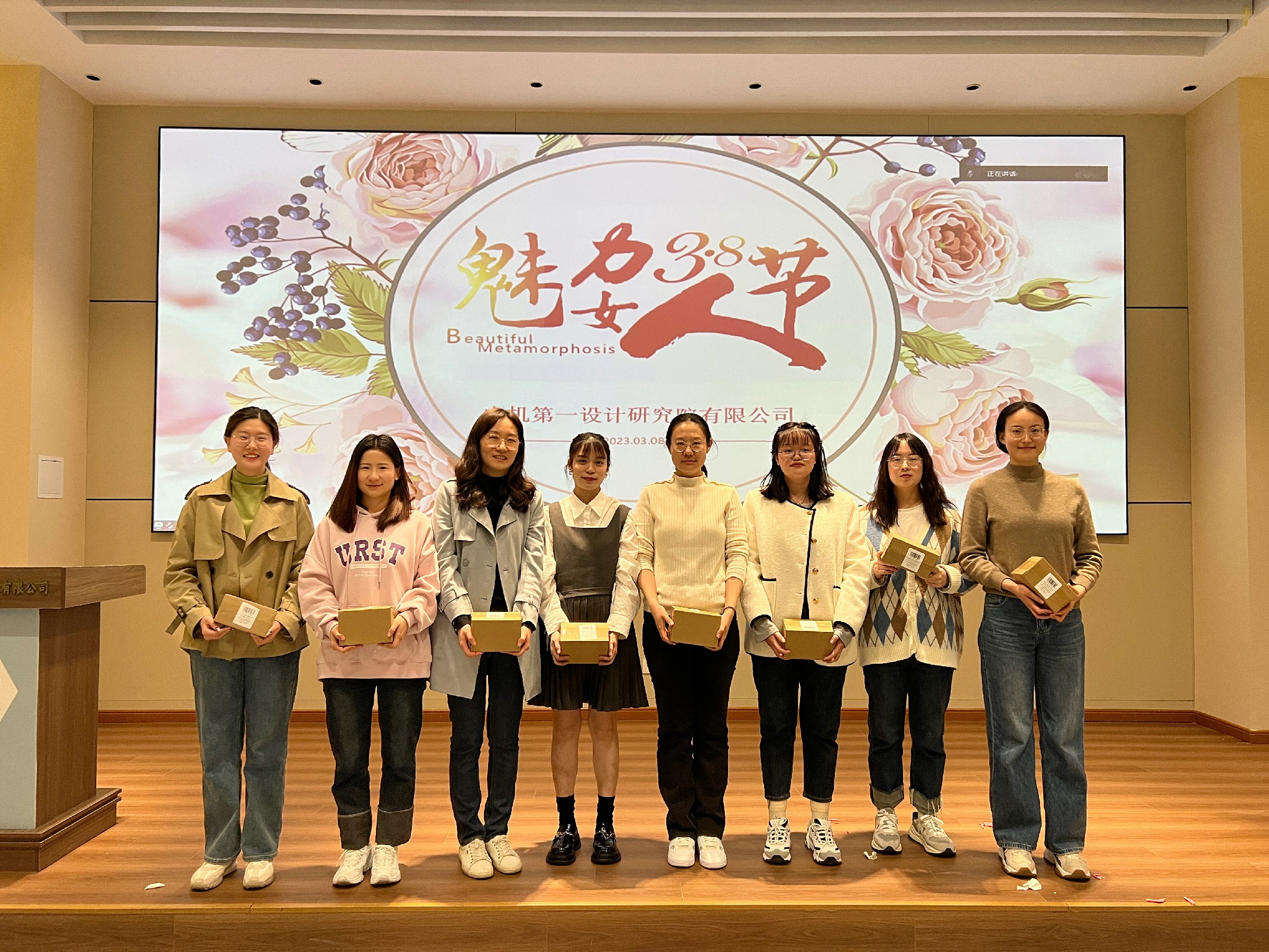 银河浏览器·Galaxy(中国)-官方网站