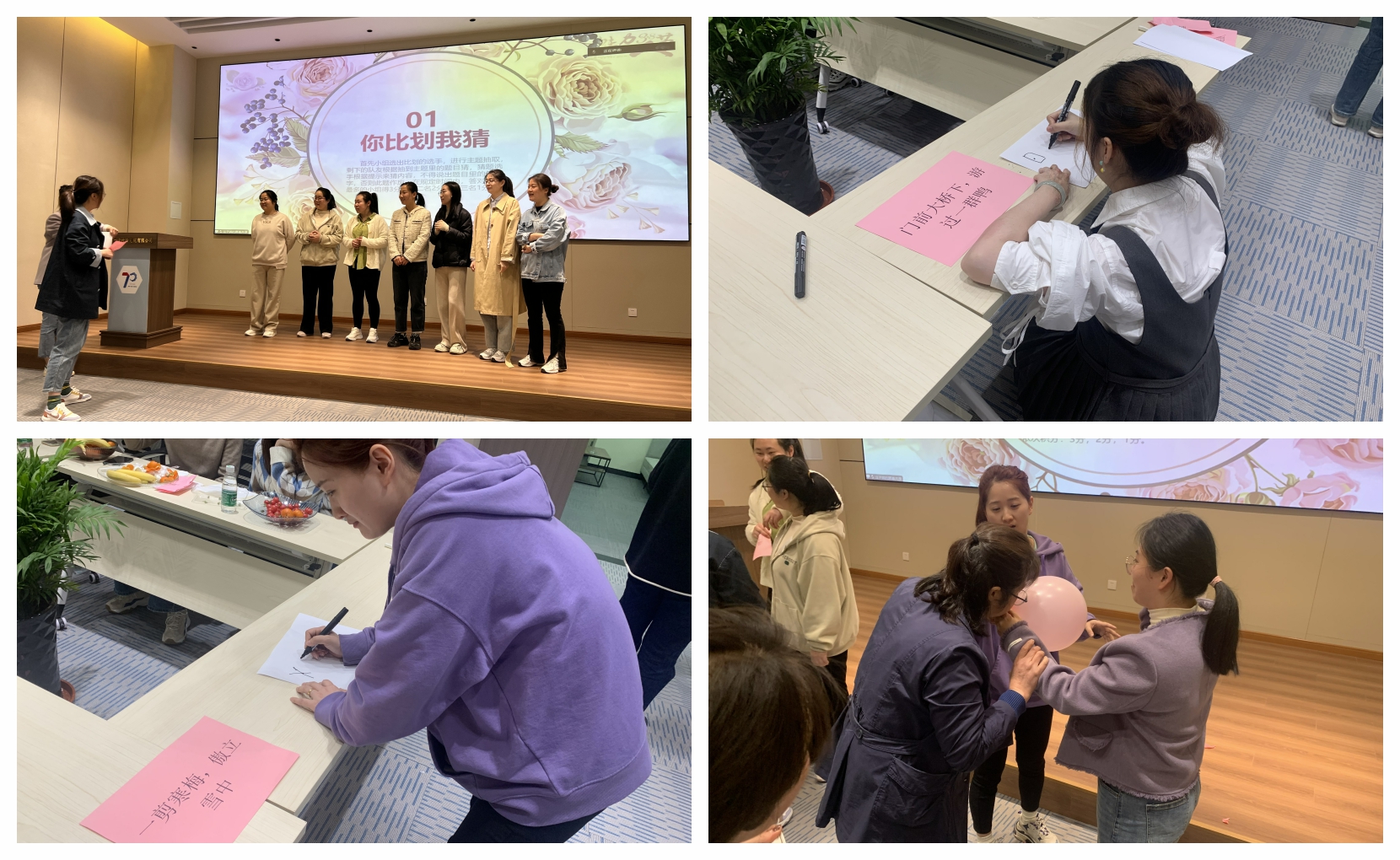 银河浏览器·Galaxy(中国)-官方网站