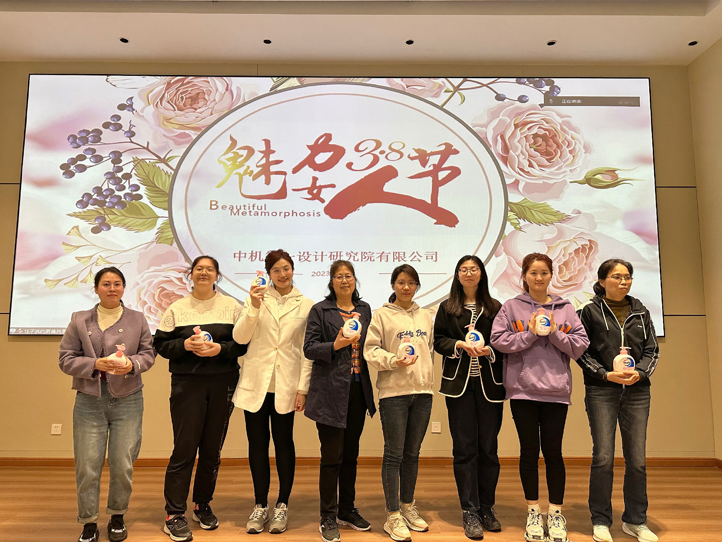 银河浏览器·Galaxy(中国)-官方网站