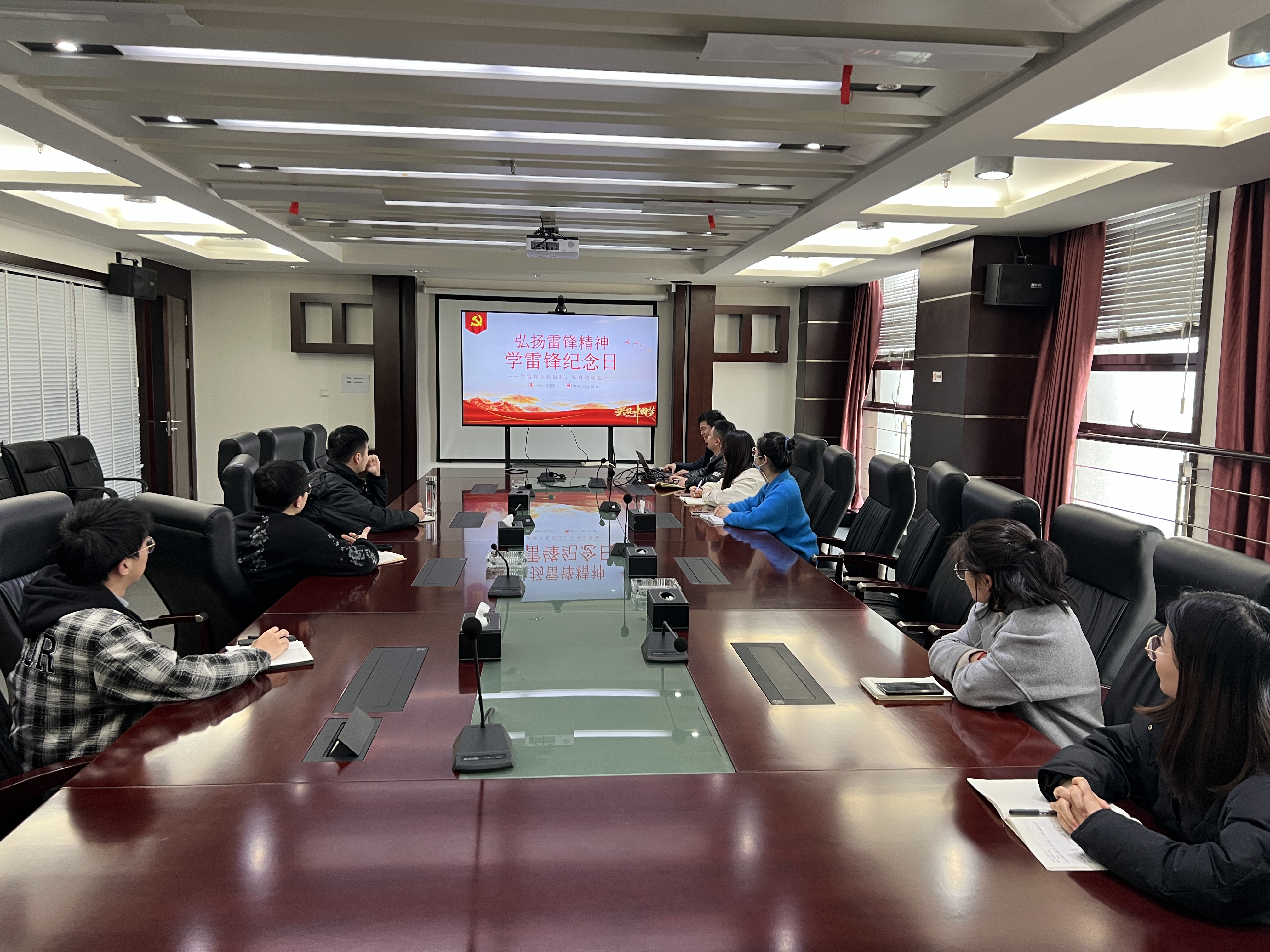 银河浏览器·Galaxy(中国)-官方网站