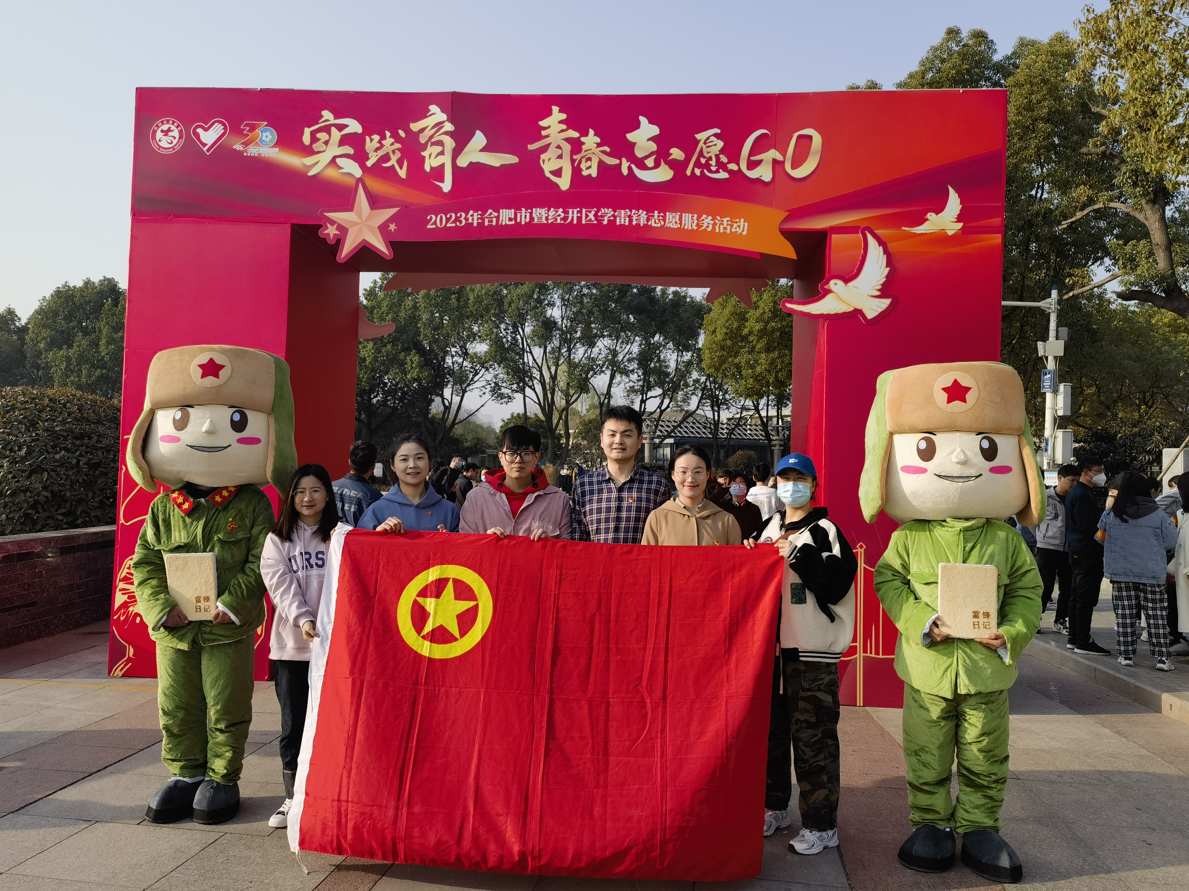 银河浏览器·Galaxy(中国)-官方网站