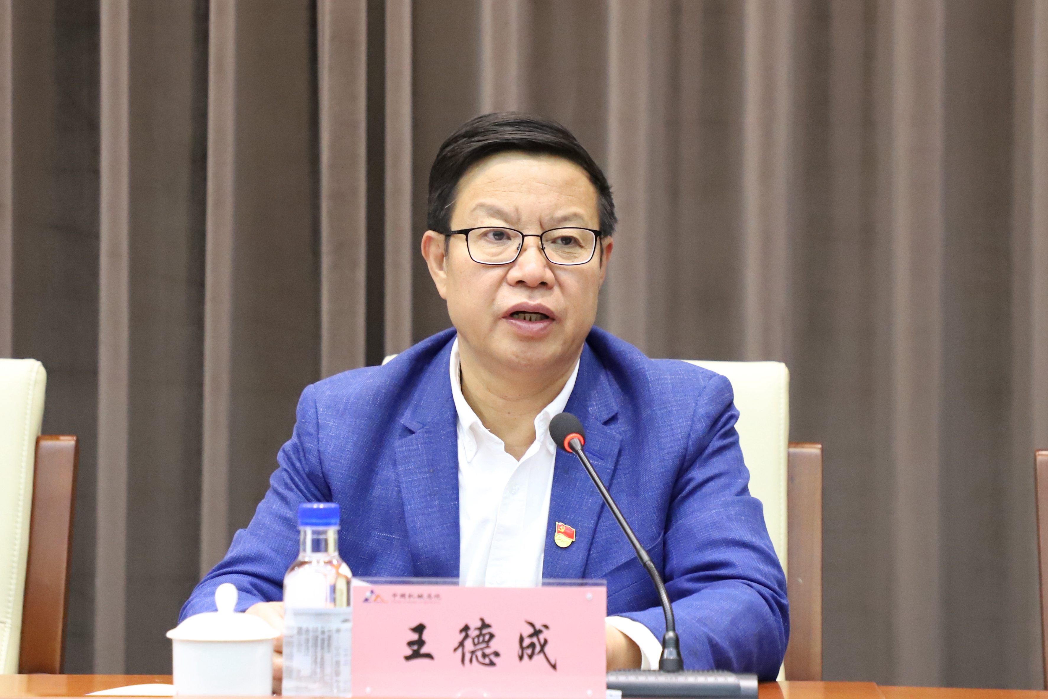 银河浏览器·Galaxy(中国)-官方网站