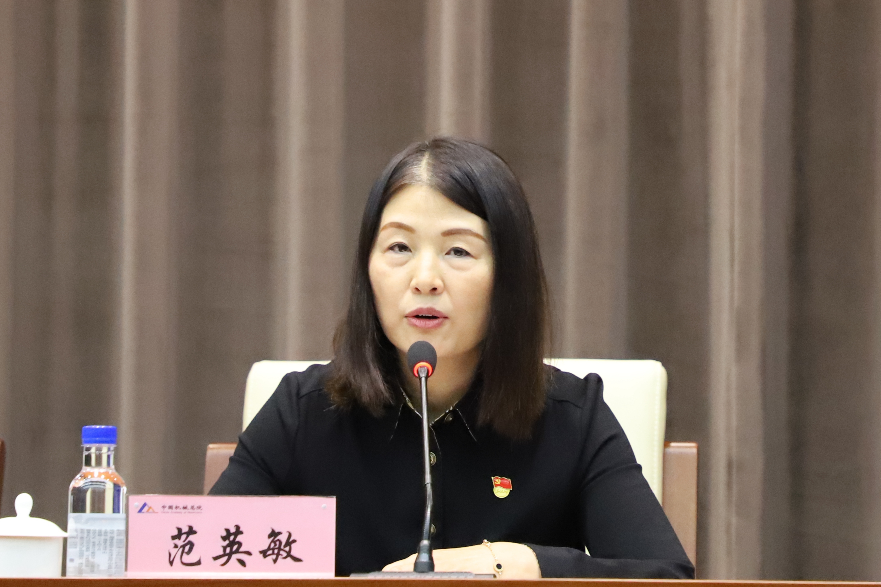 银河浏览器·Galaxy(中国)-官方网站