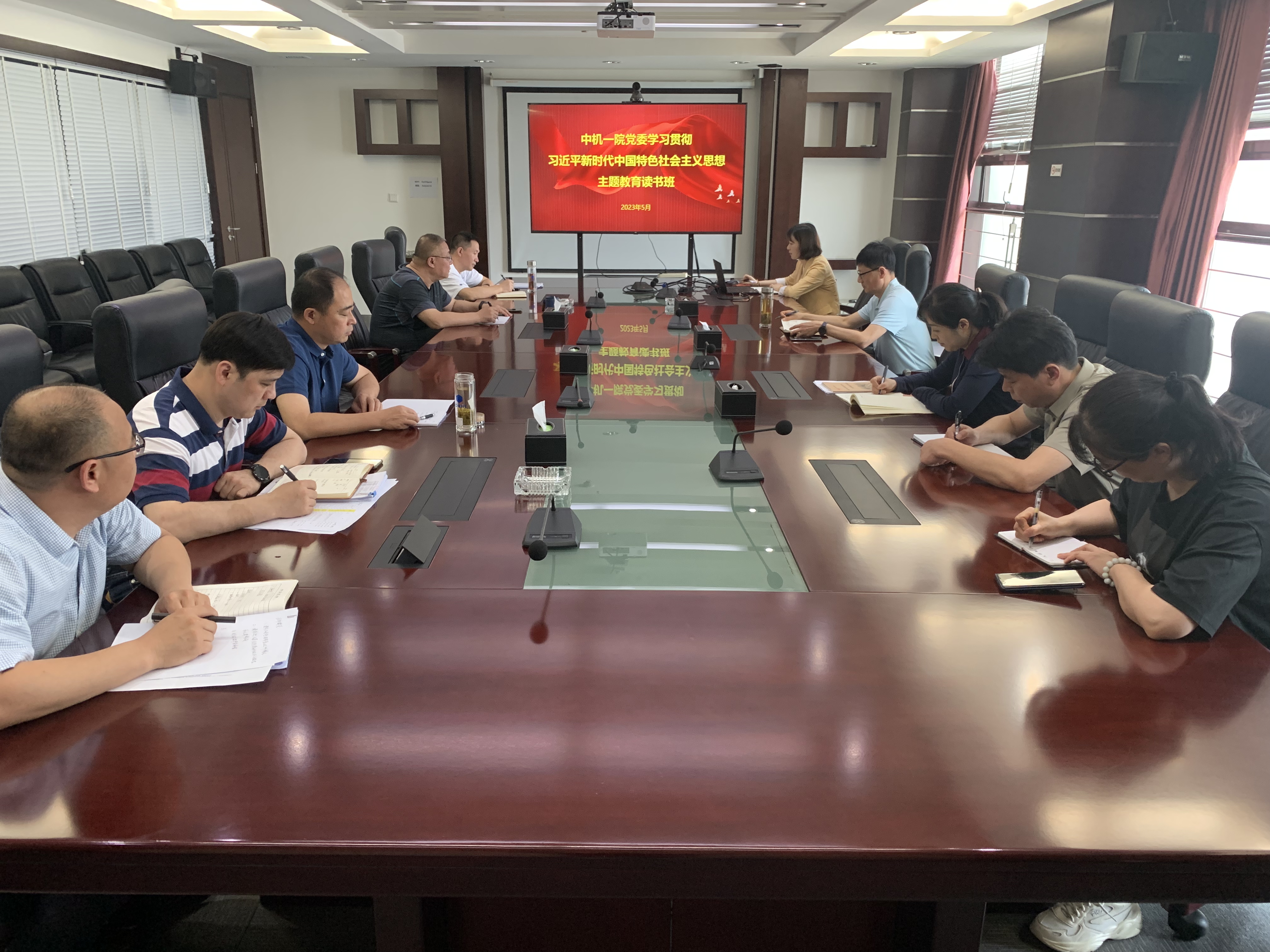 银河浏览器·Galaxy(中国)-官方网站