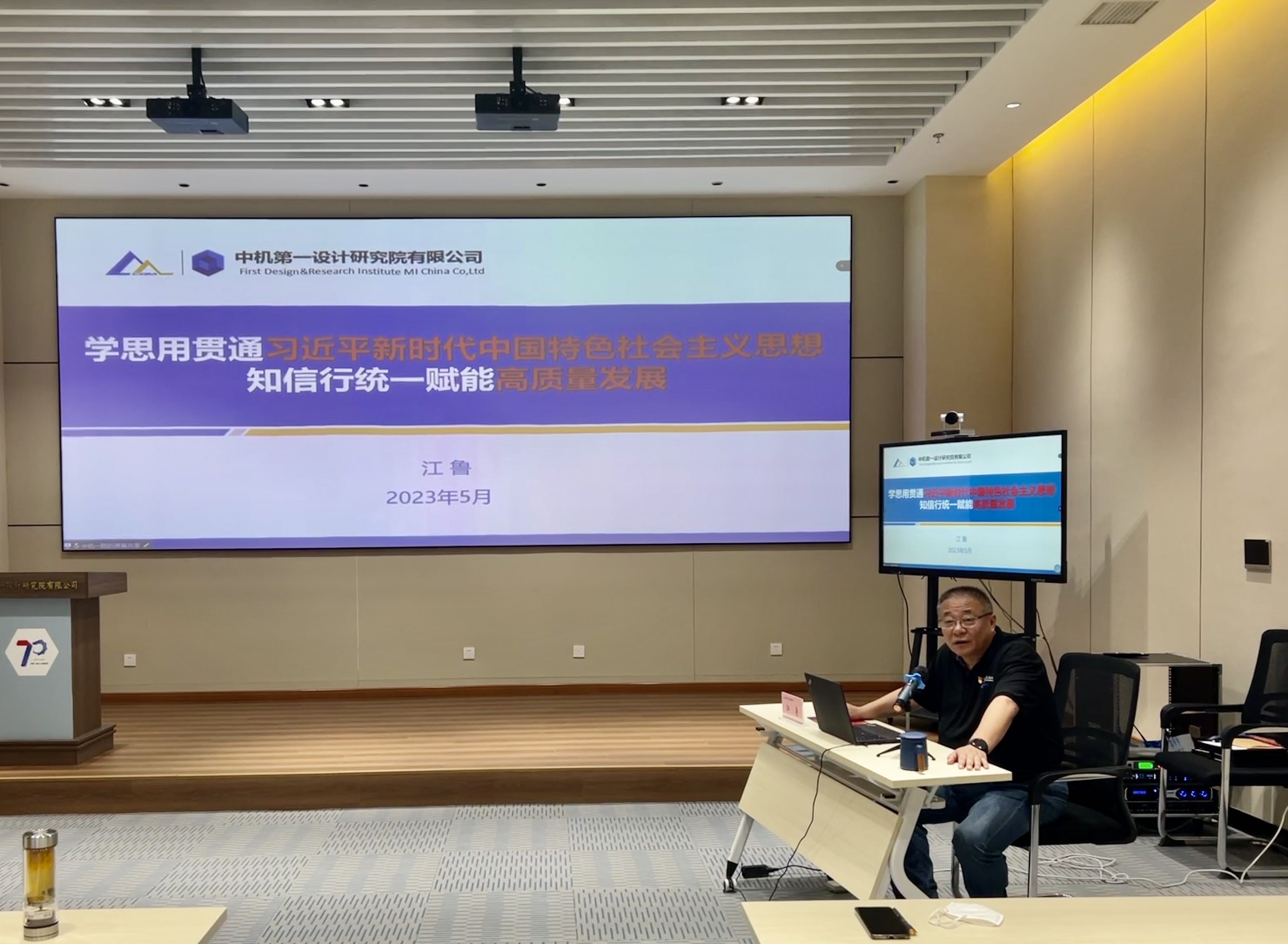 银河浏览器·Galaxy(中国)-官方网站