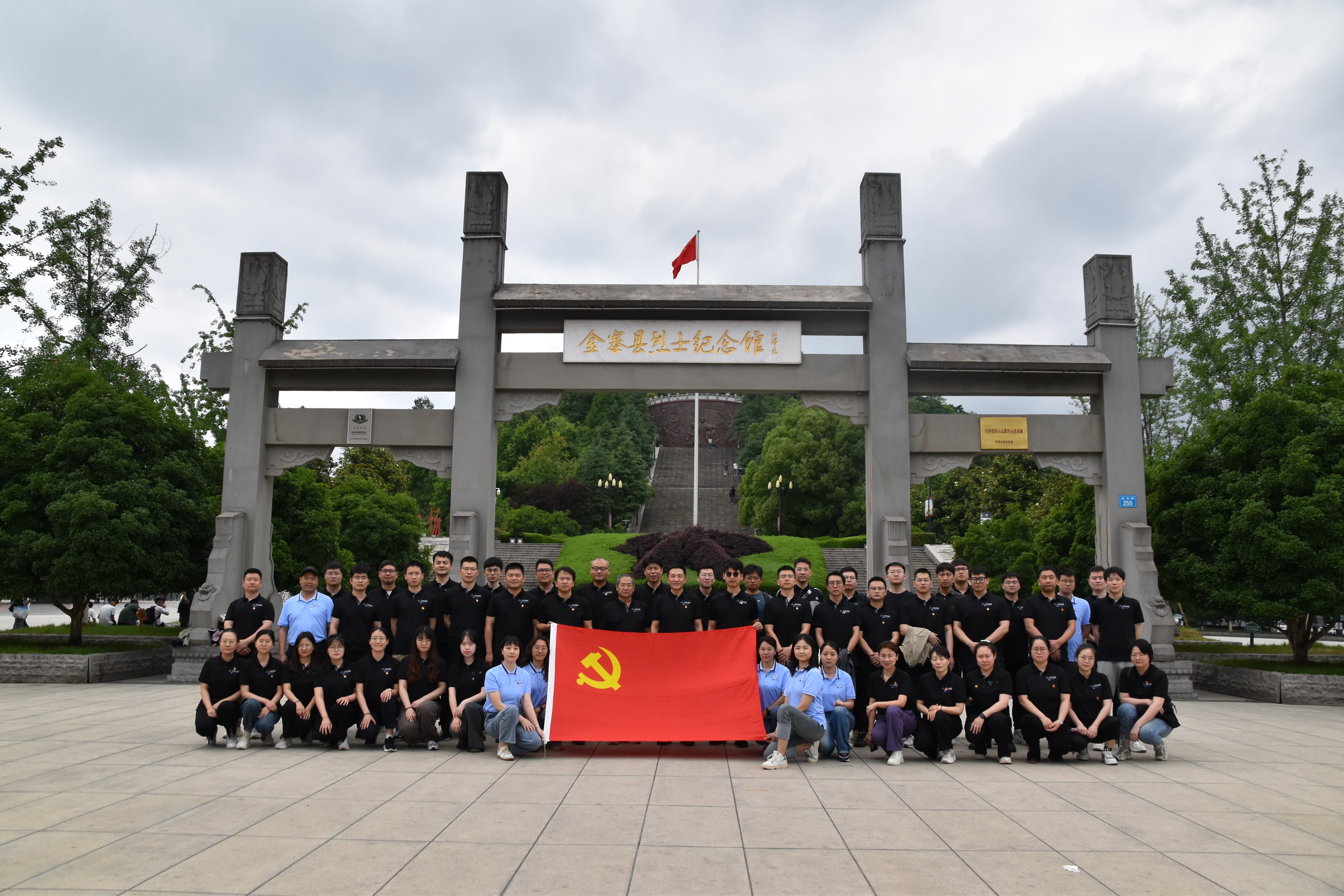 银河浏览器·Galaxy(中国)-官方网站