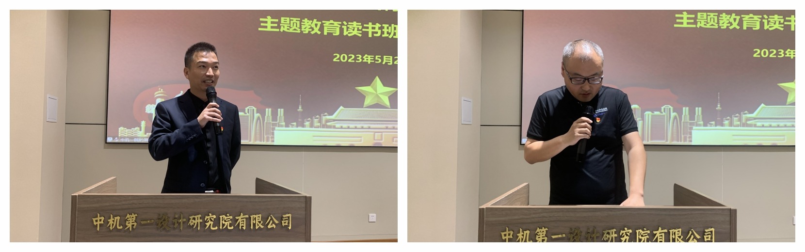 银河浏览器·Galaxy(中国)-官方网站