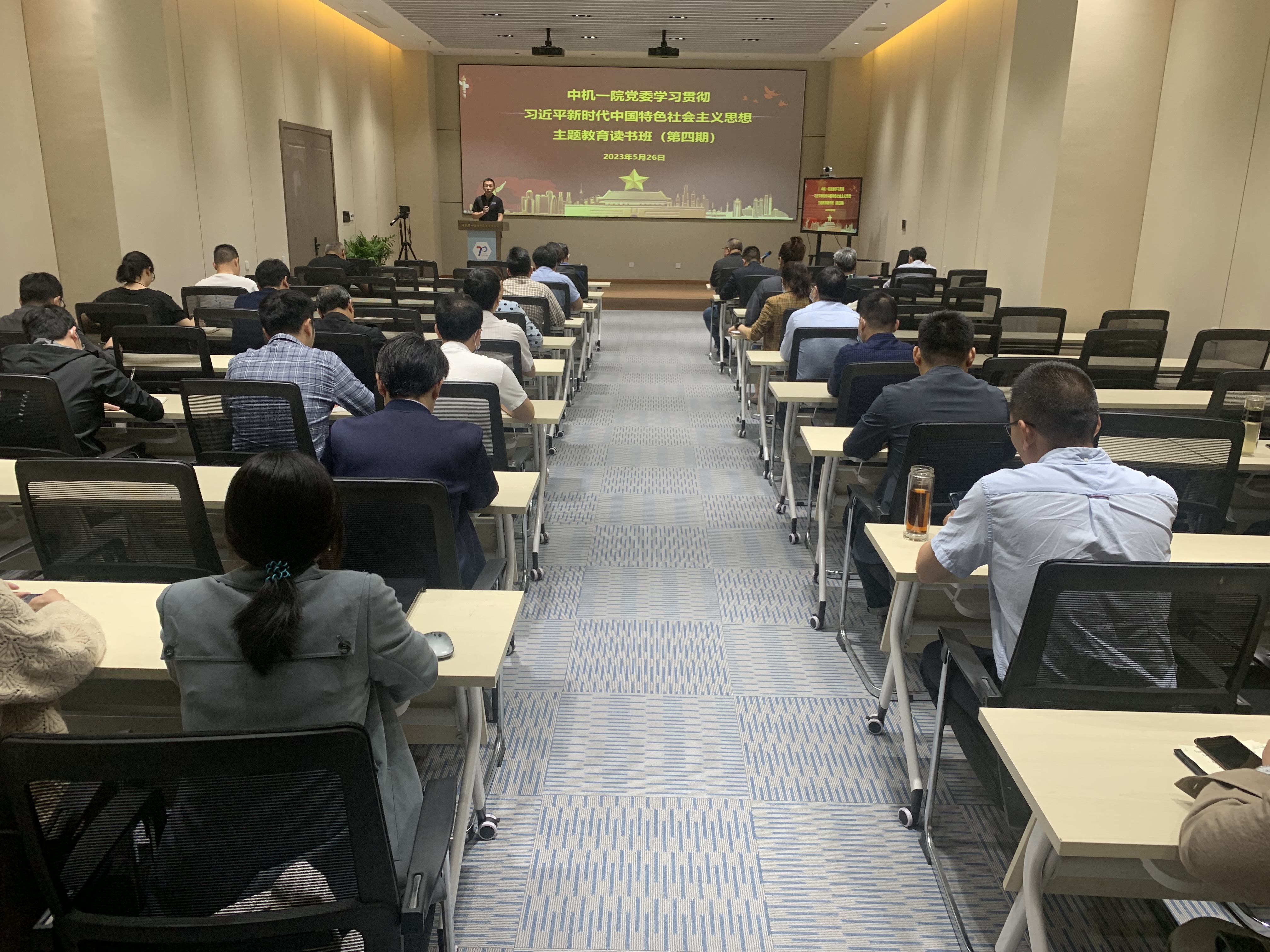 银河浏览器·Galaxy(中国)-官方网站