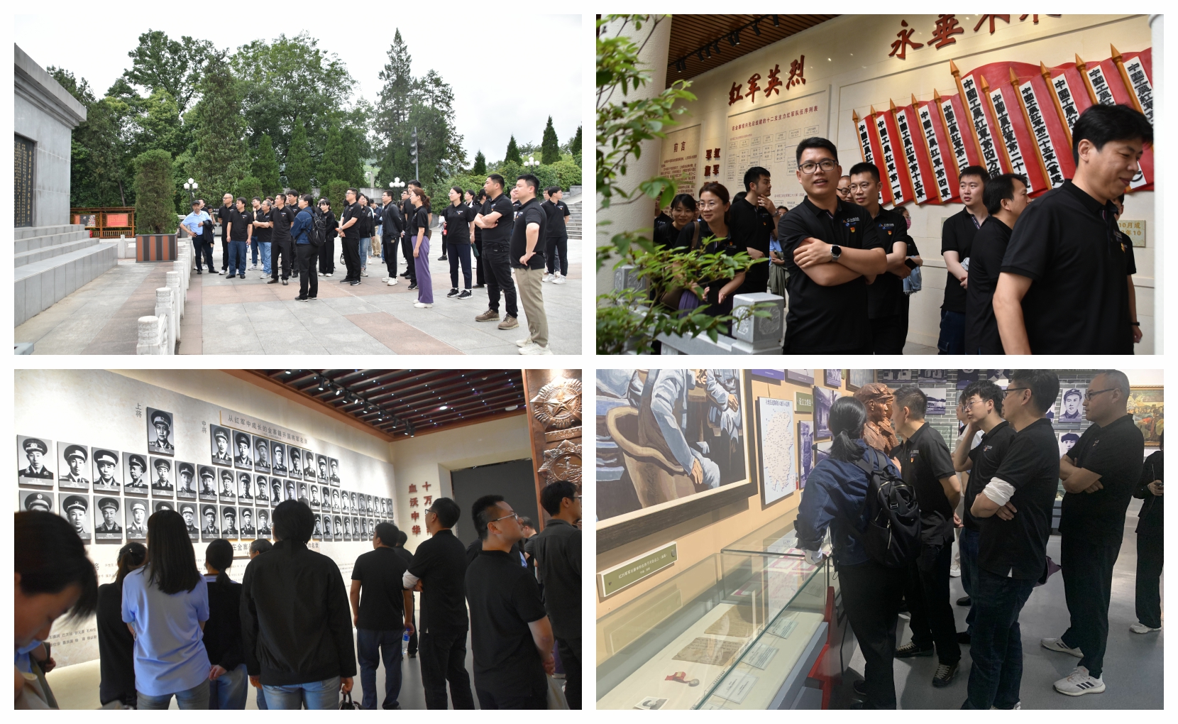 银河浏览器·Galaxy(中国)-官方网站