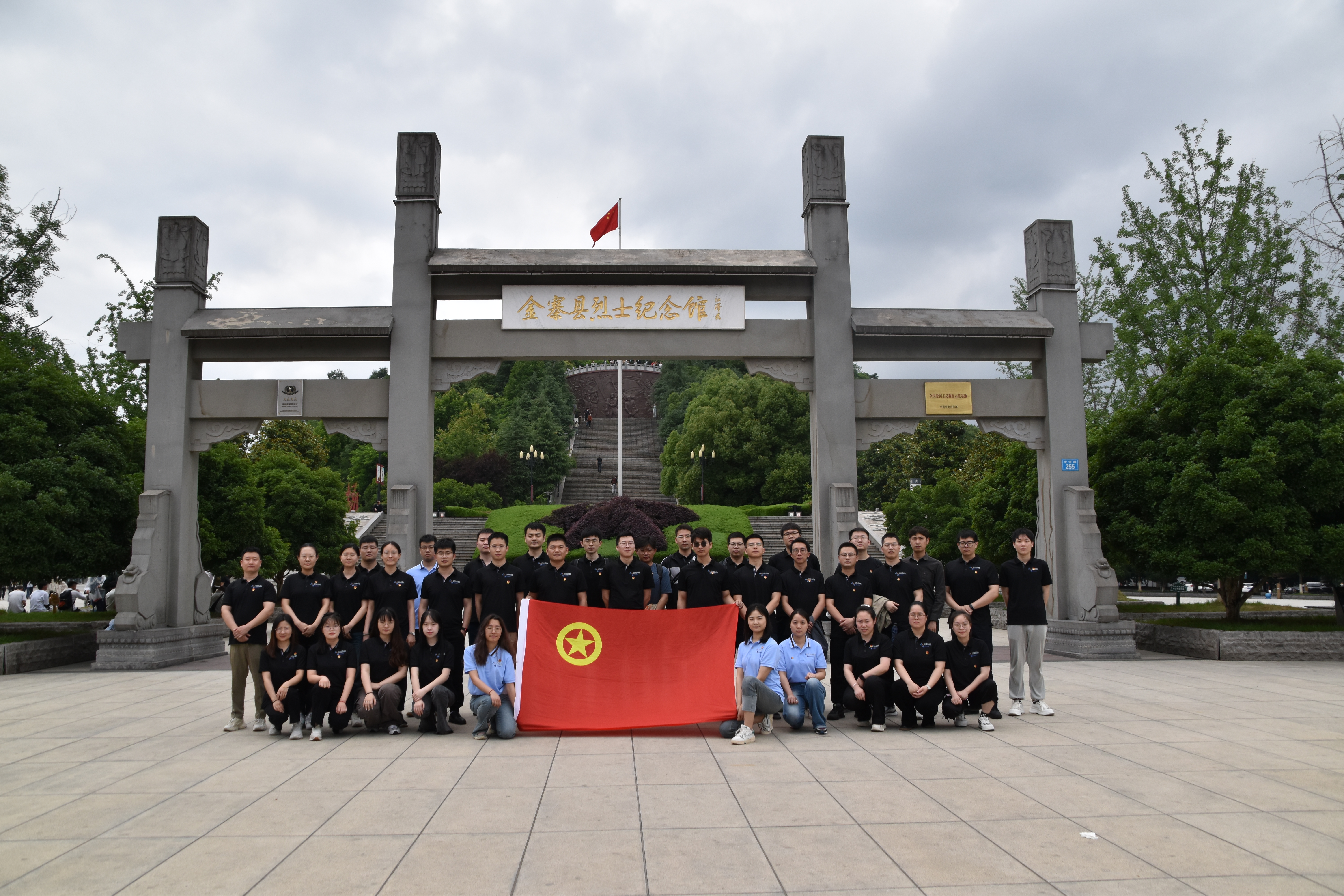 银河浏览器·Galaxy(中国)-官方网站