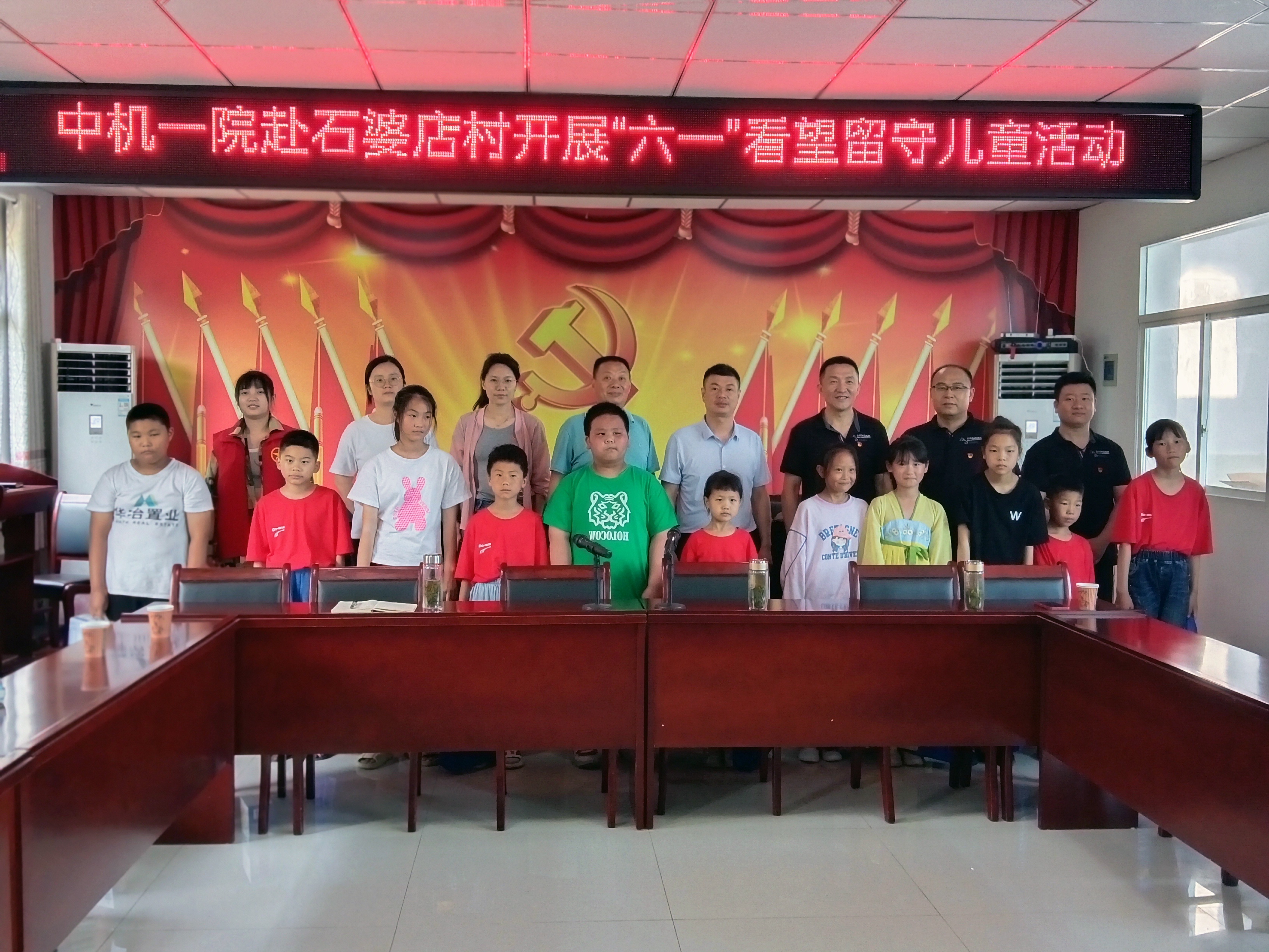 银河浏览器·Galaxy(中国)-官方网站