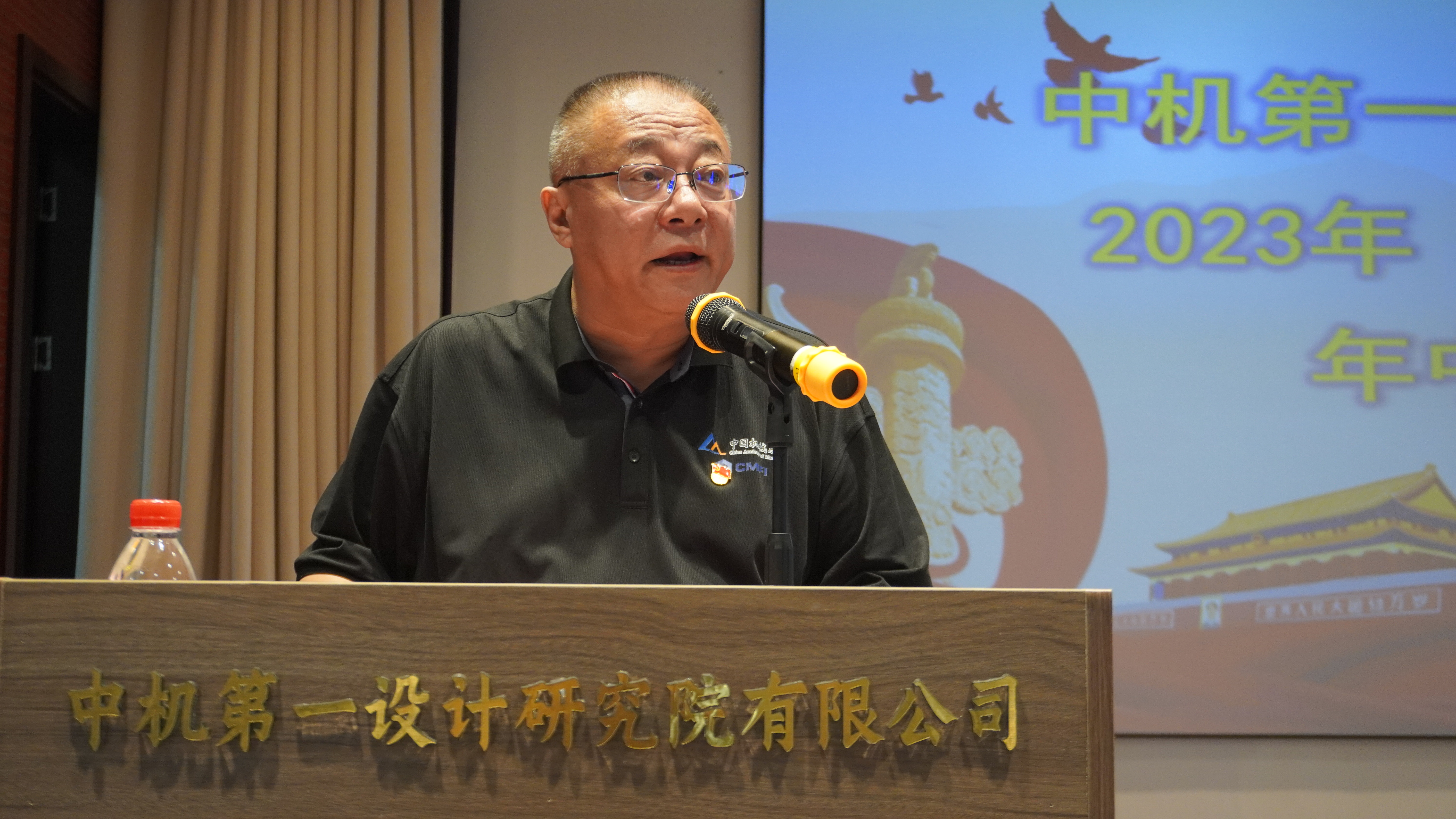 银河浏览器·Galaxy(中国)-官方网站