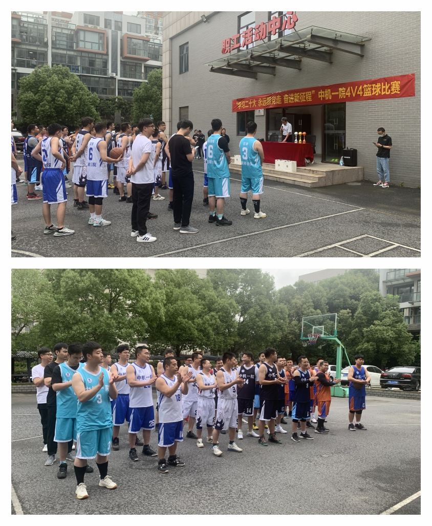 银河浏览器·Galaxy(中国)-官方网站