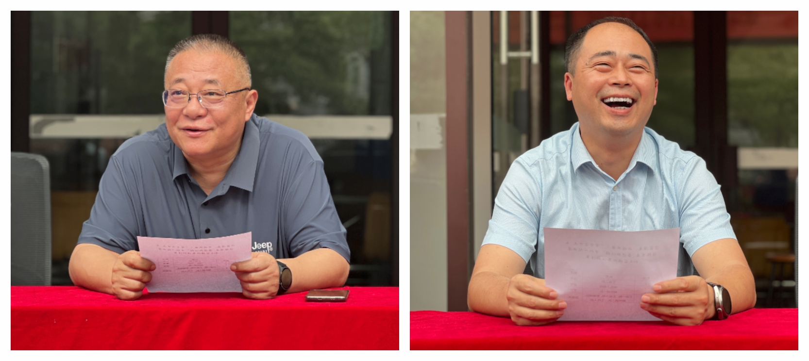 银河浏览器·Galaxy(中国)-官方网站