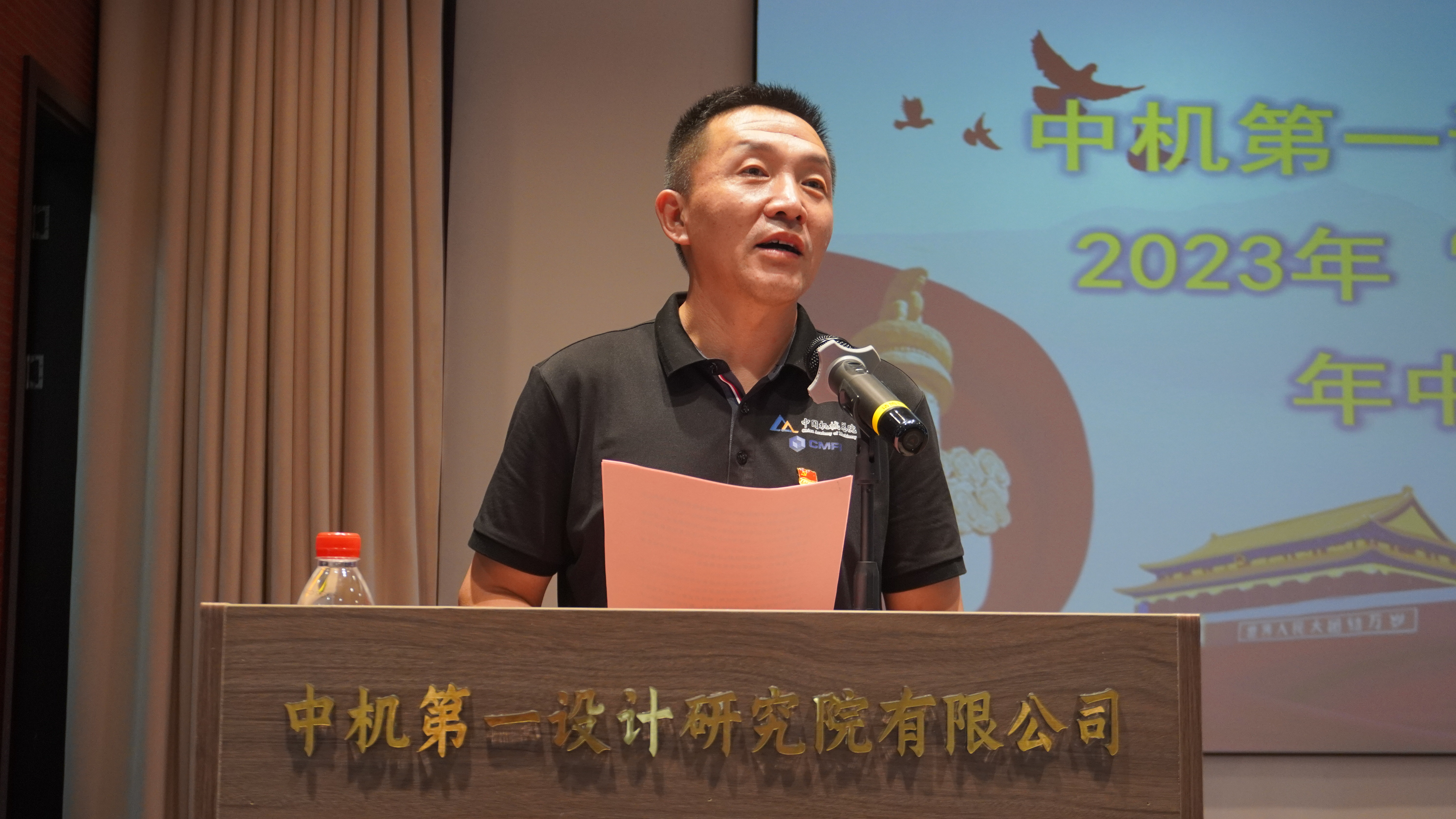 银河浏览器·Galaxy(中国)-官方网站