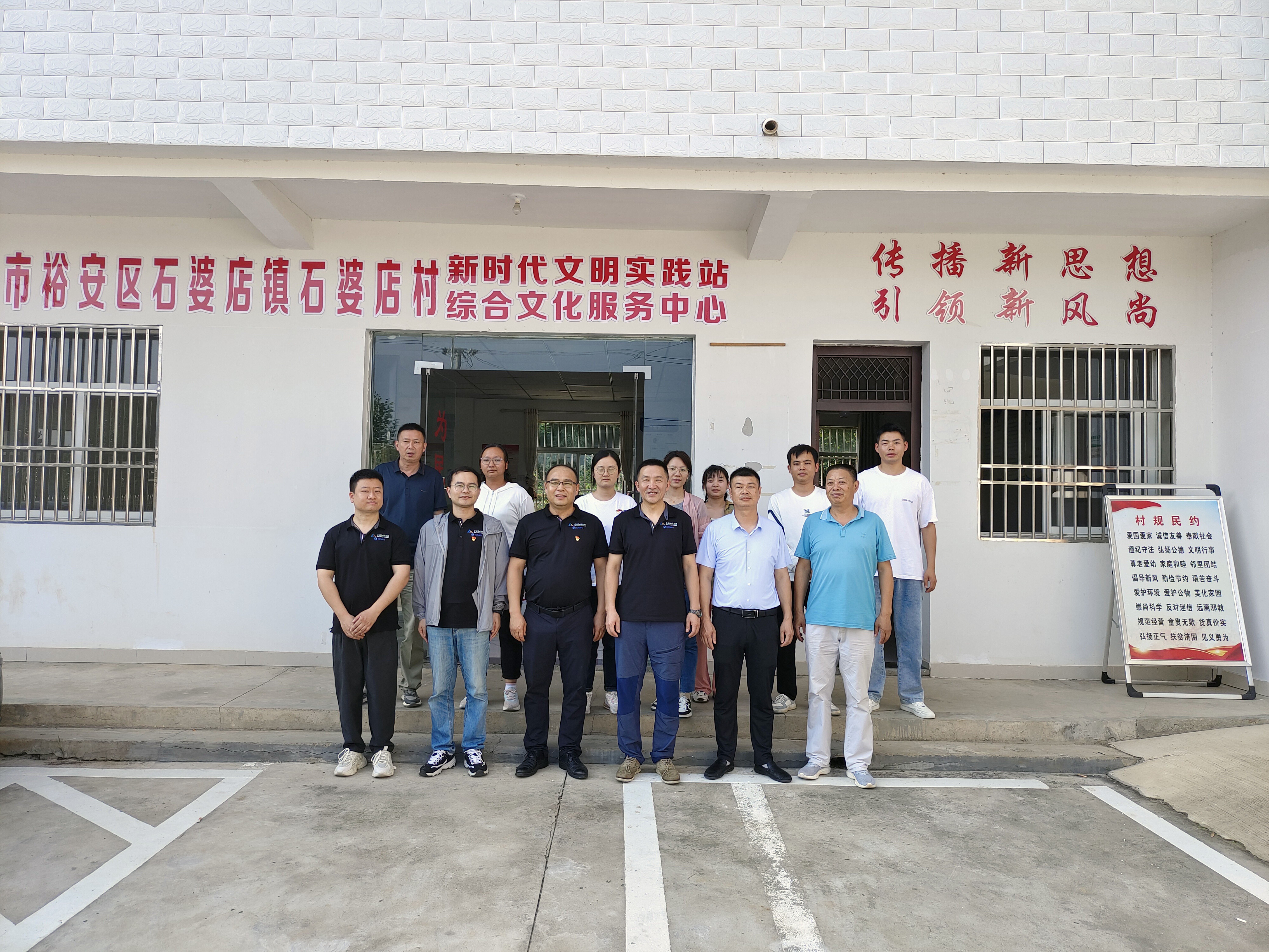 银河浏览器·Galaxy(中国)-官方网站