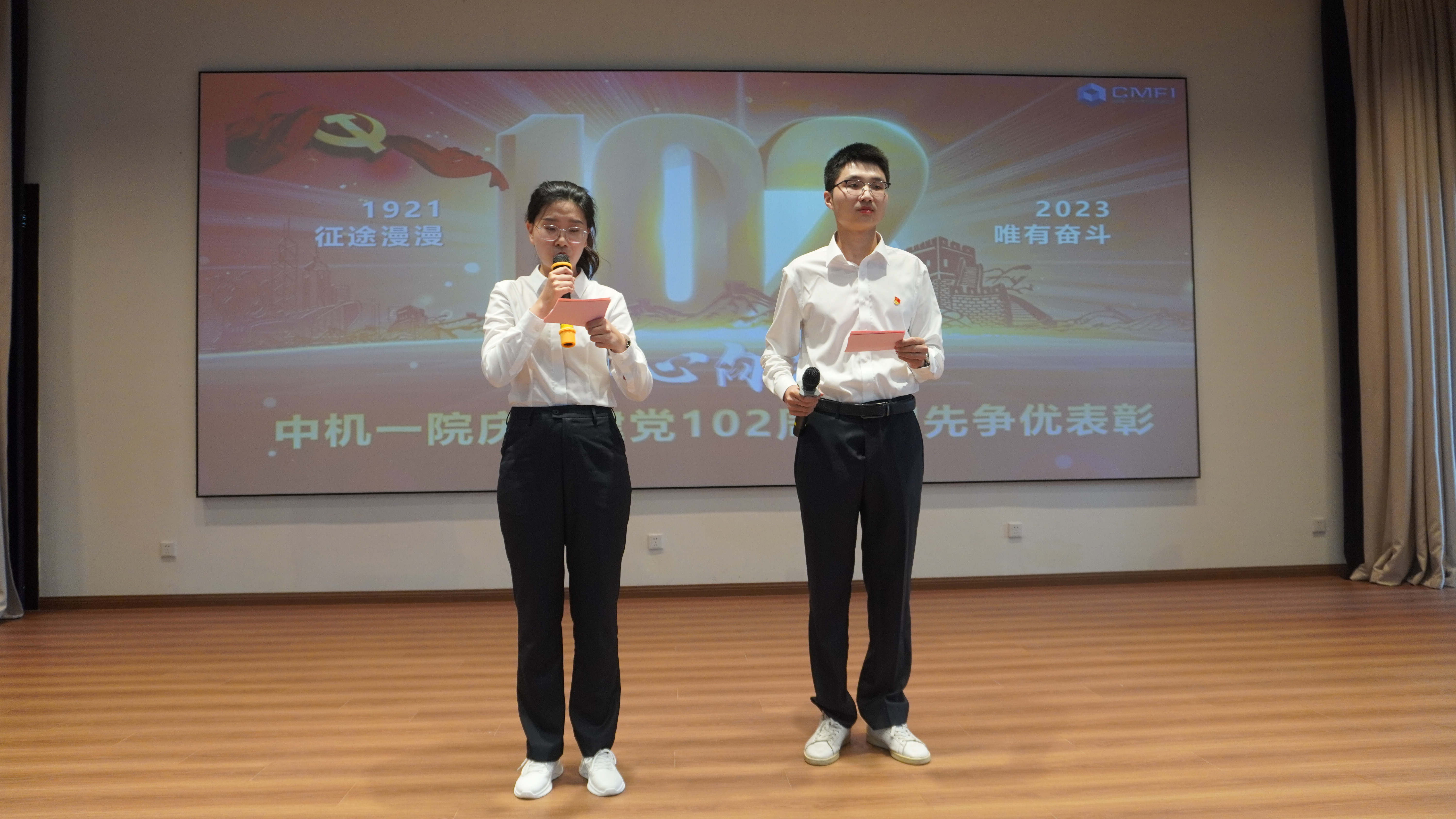 银河浏览器·Galaxy(中国)-官方网站