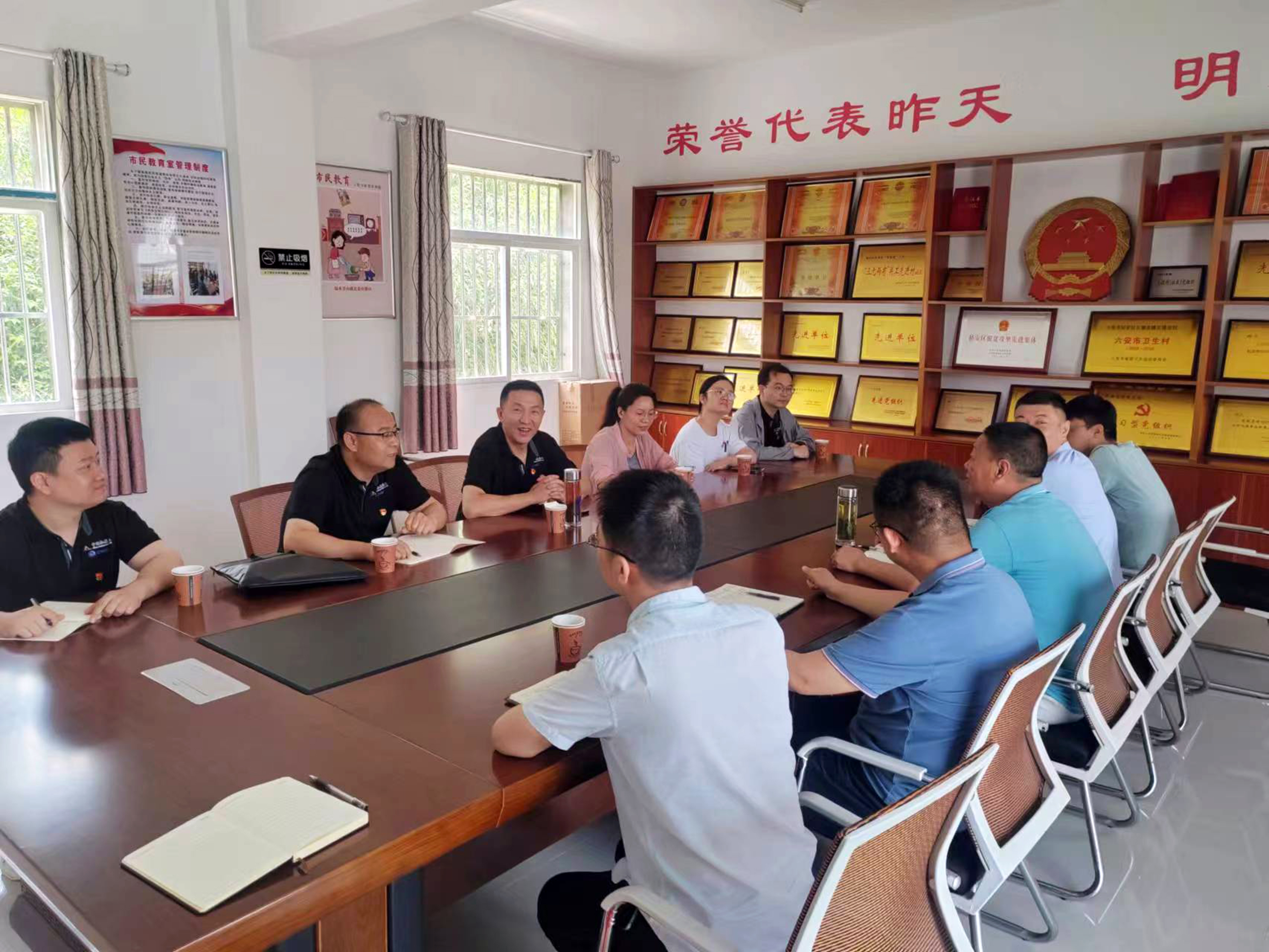 银河浏览器·Galaxy(中国)-官方网站