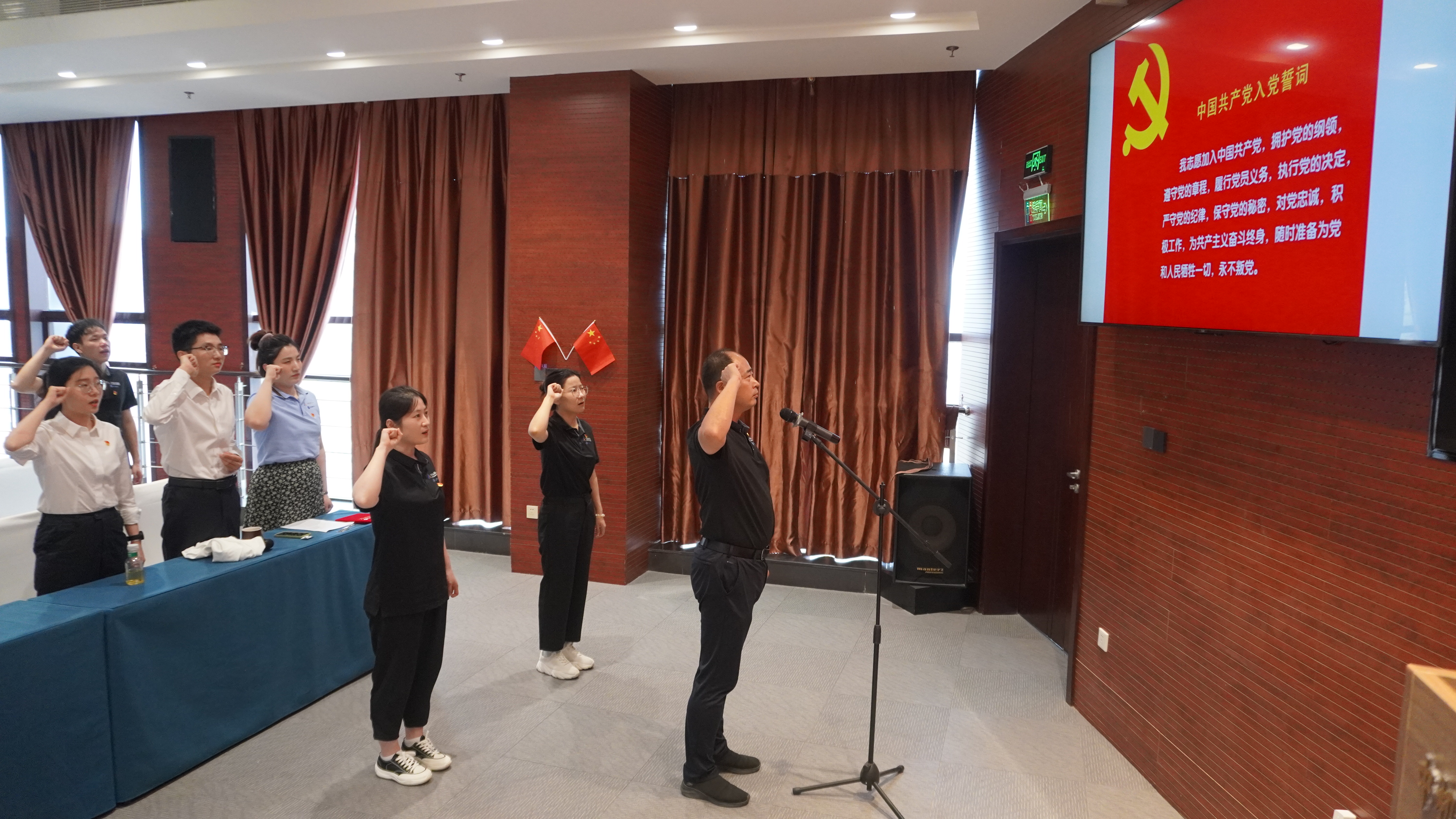 银河浏览器·Galaxy(中国)-官方网站