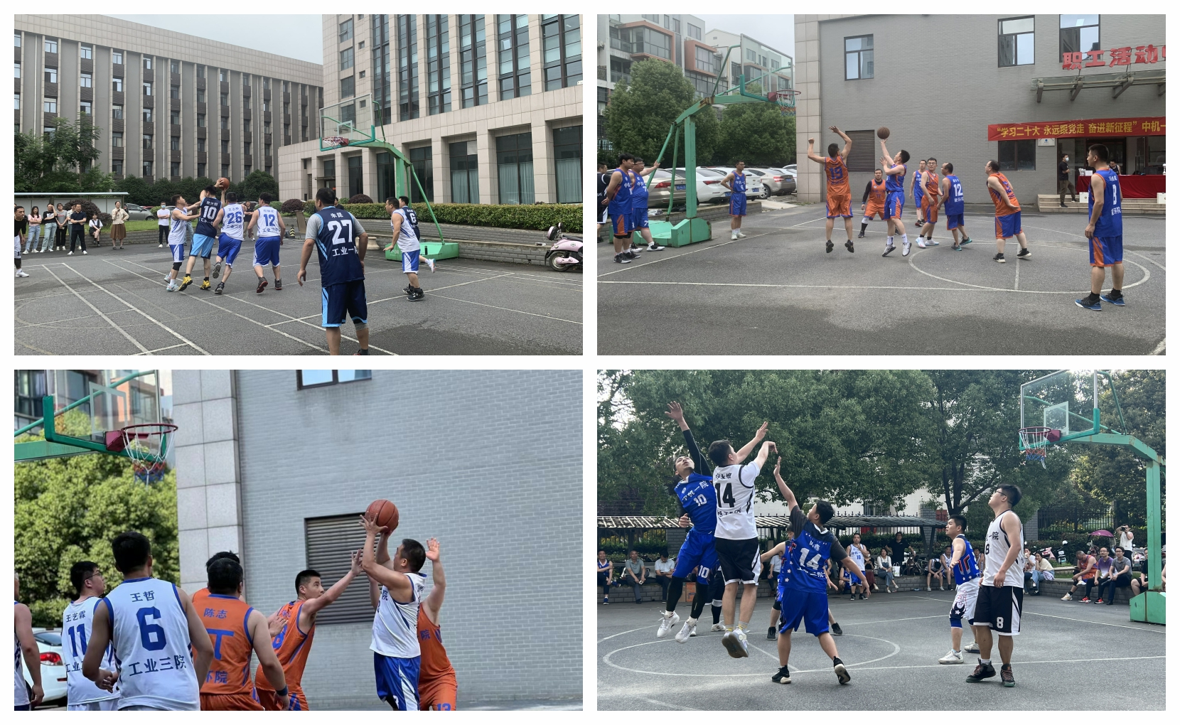 银河浏览器·Galaxy(中国)-官方网站