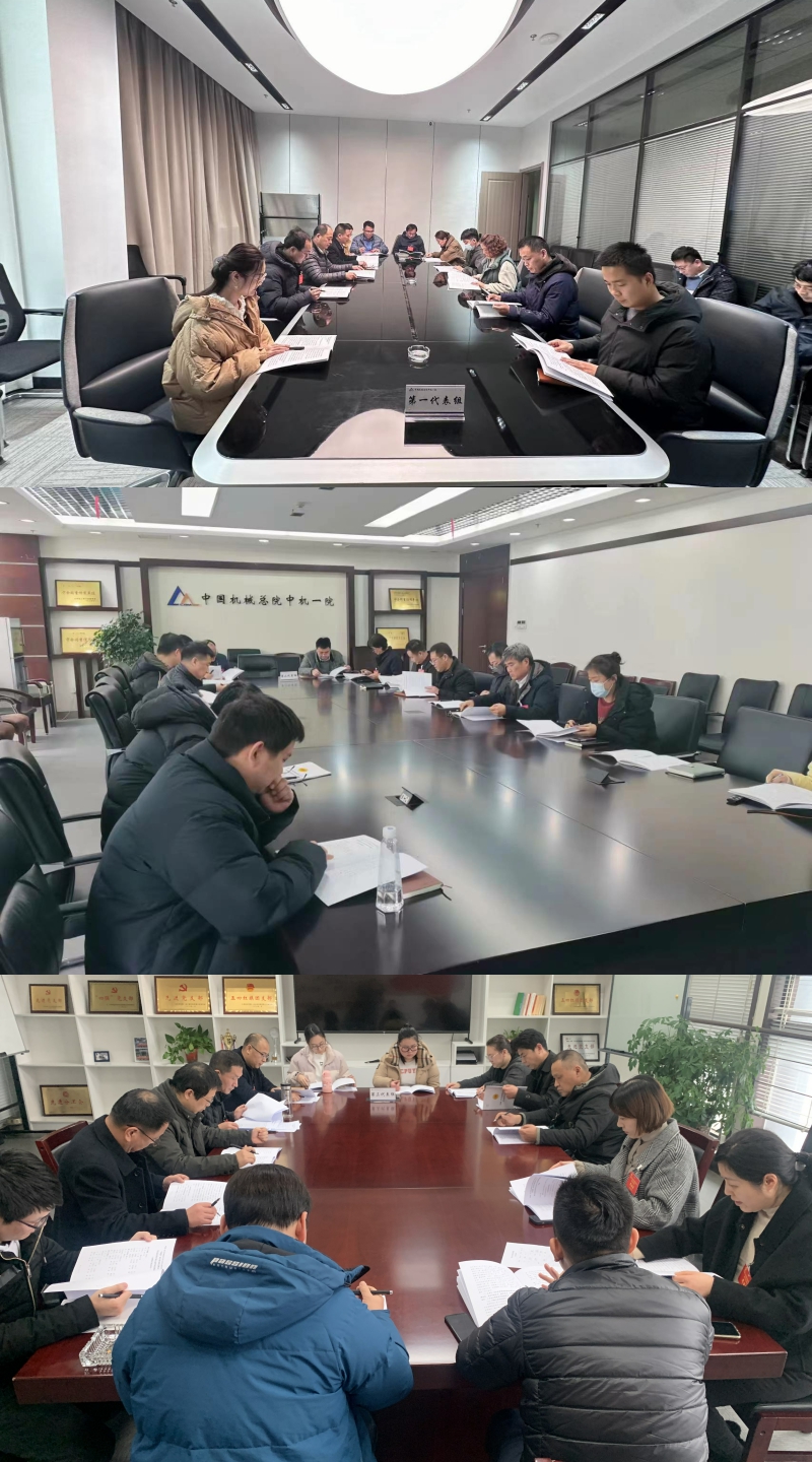 银河浏览器·Galaxy(中国)-官方网站