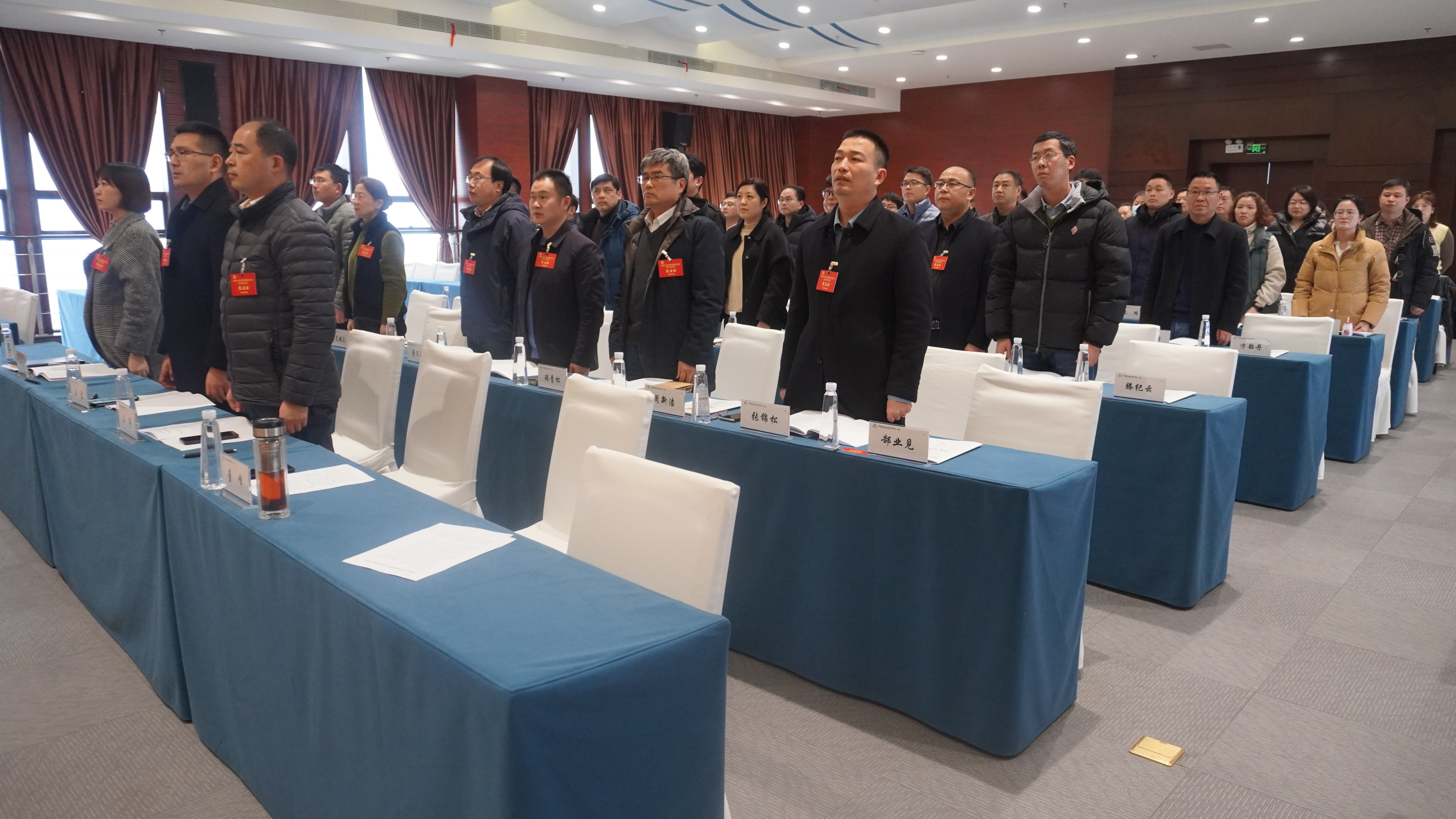 银河浏览器·Galaxy(中国)-官方网站