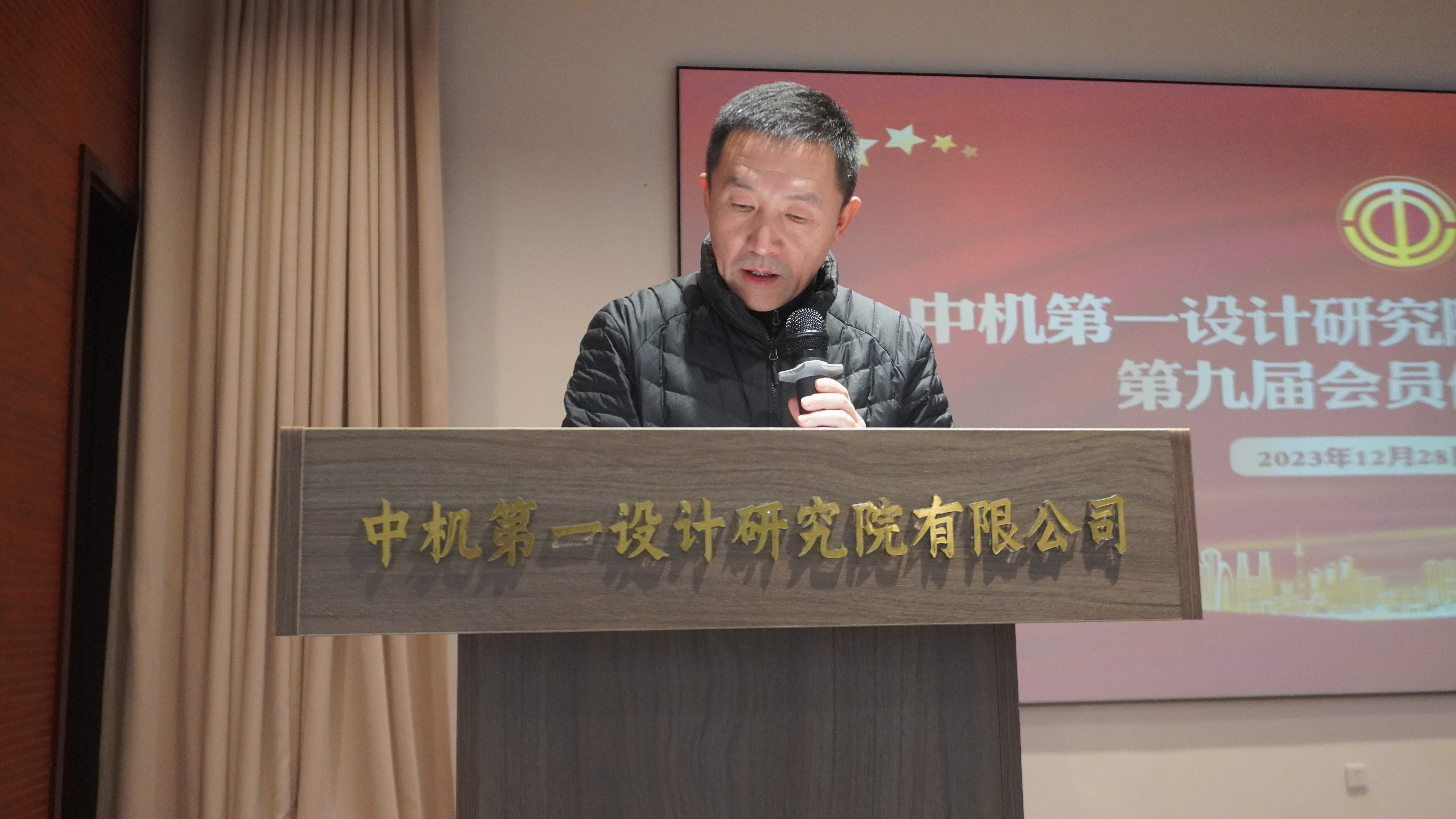 银河浏览器·Galaxy(中国)-官方网站