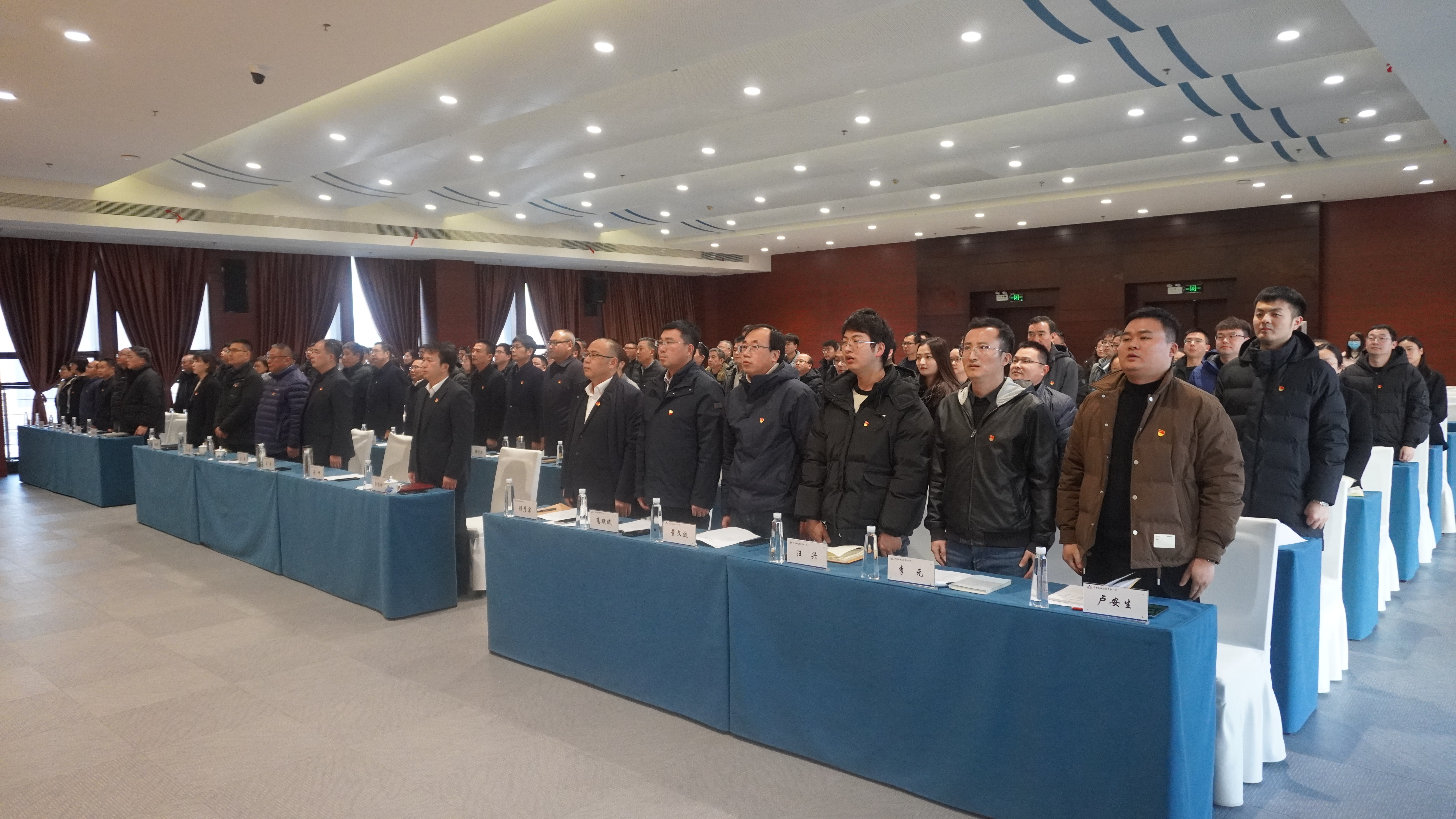 银河浏览器·Galaxy(中国)-官方网站