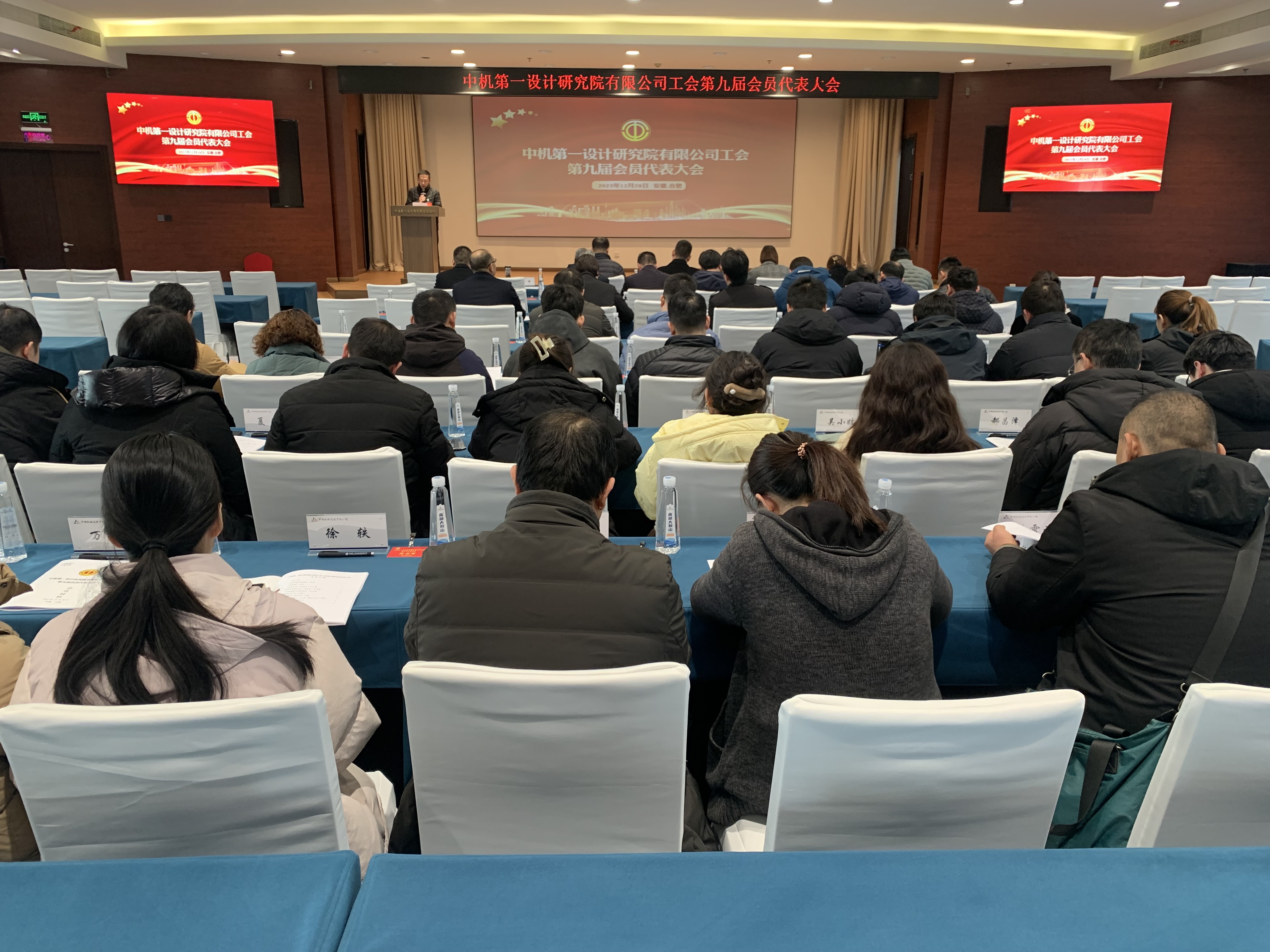 银河浏览器·Galaxy(中国)-官方网站