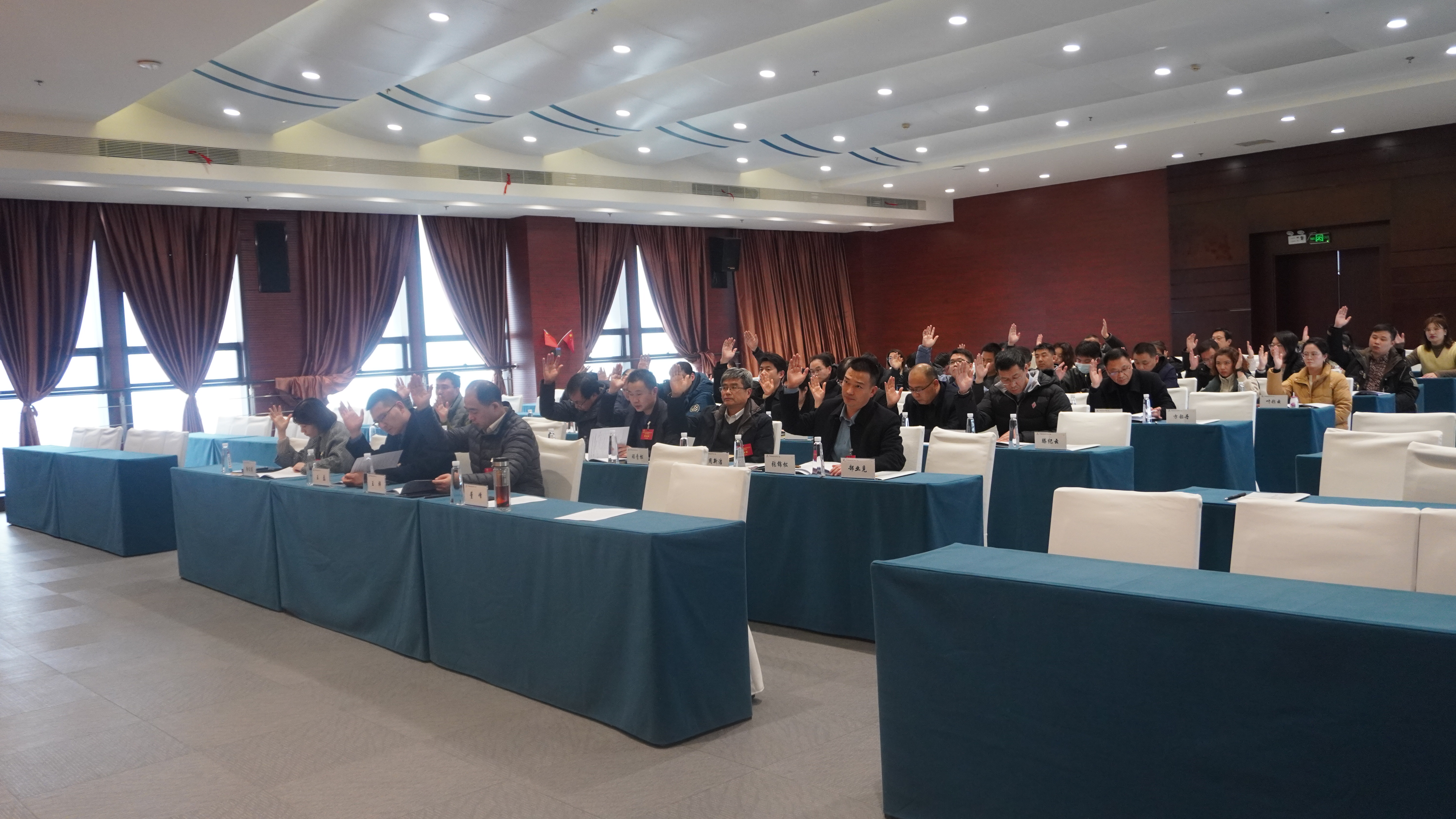 银河浏览器·Galaxy(中国)-官方网站