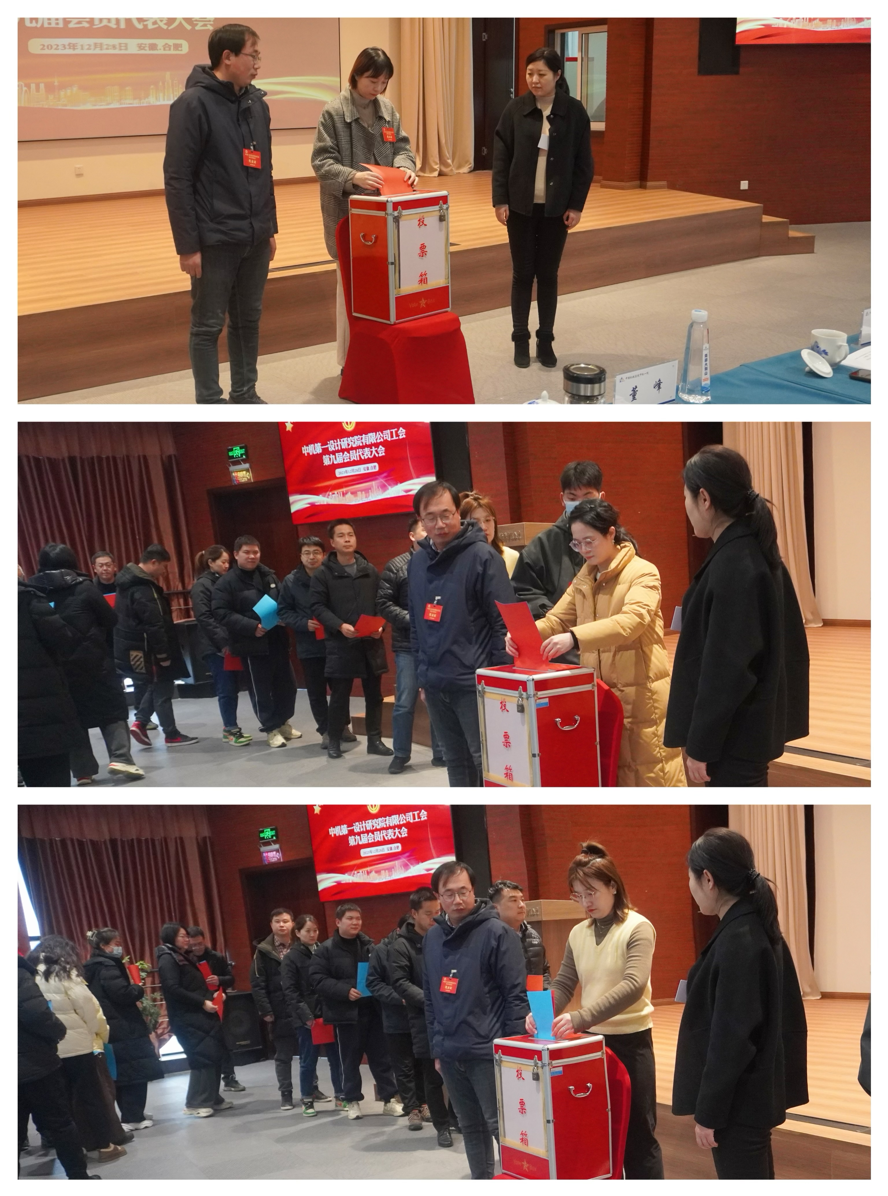 银河浏览器·Galaxy(中国)-官方网站